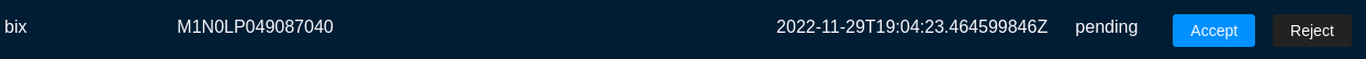 _images/accept-device.png