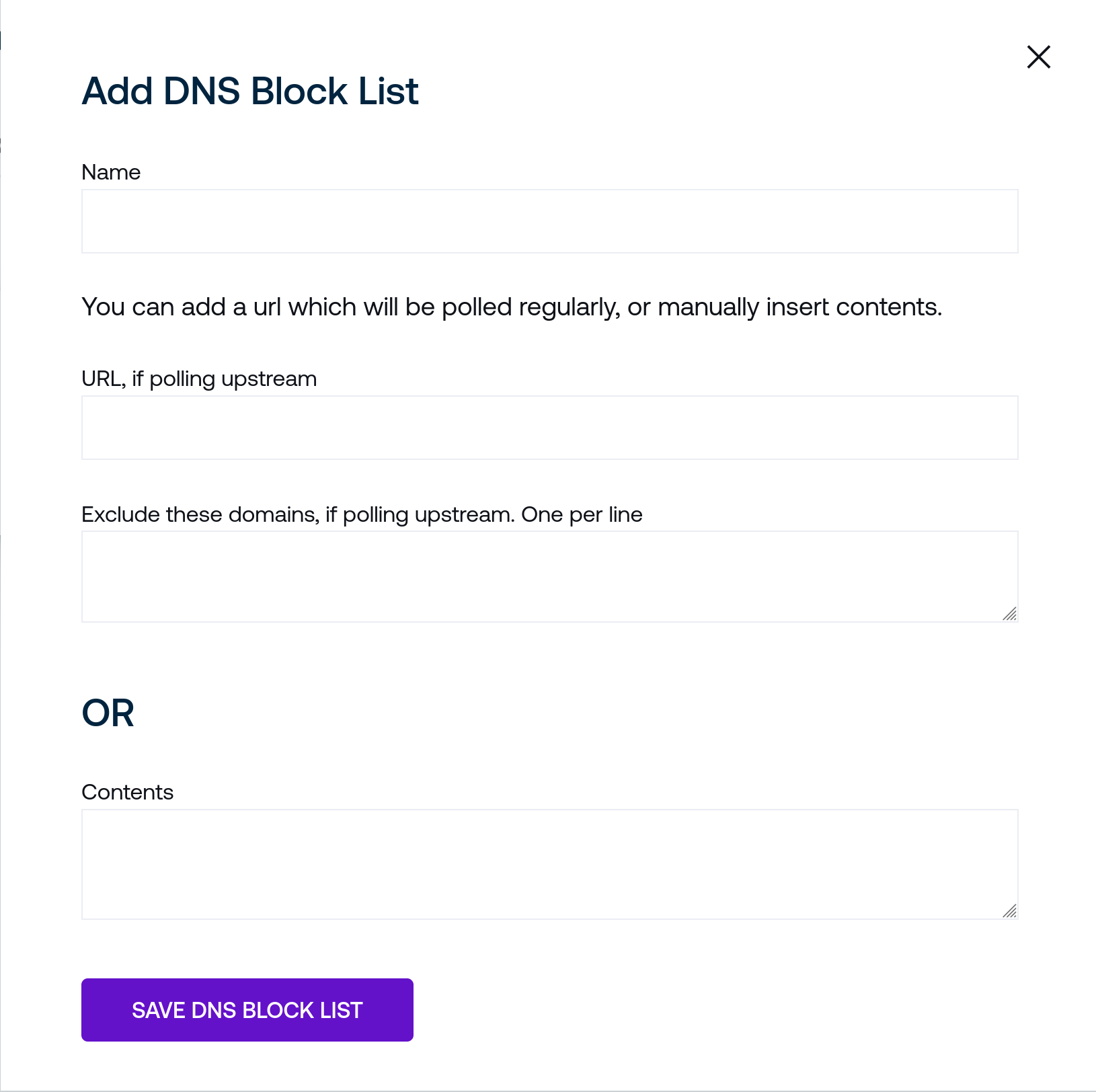 ../_images/add-dns-block-list.png