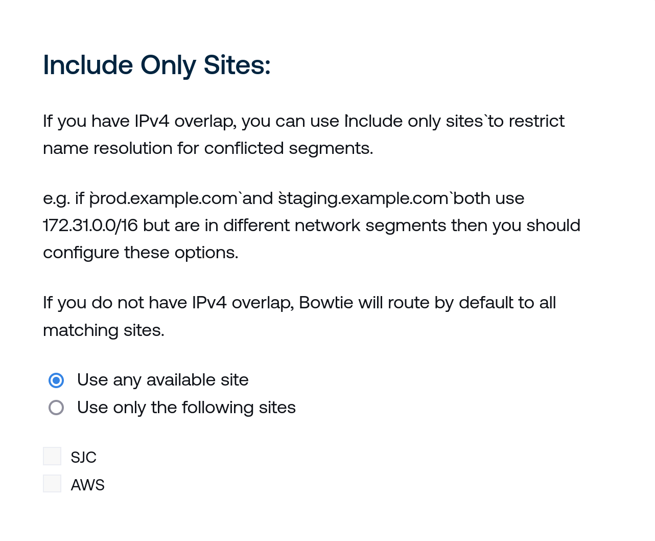 ../_images/add-domain-include.png