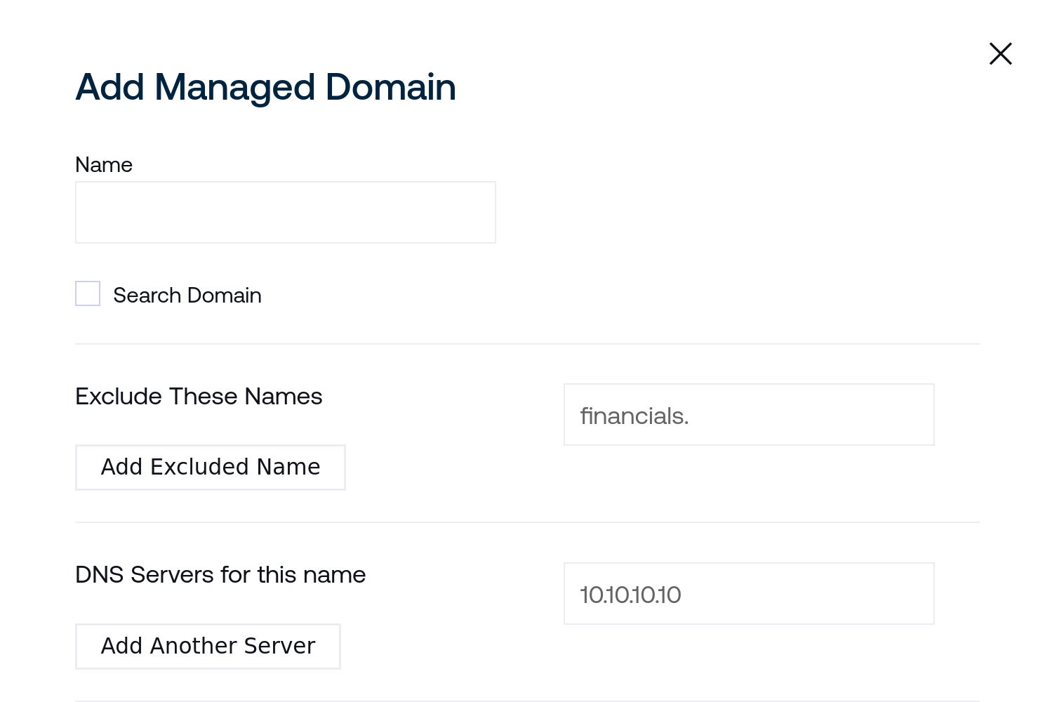../_images/add-domain.png