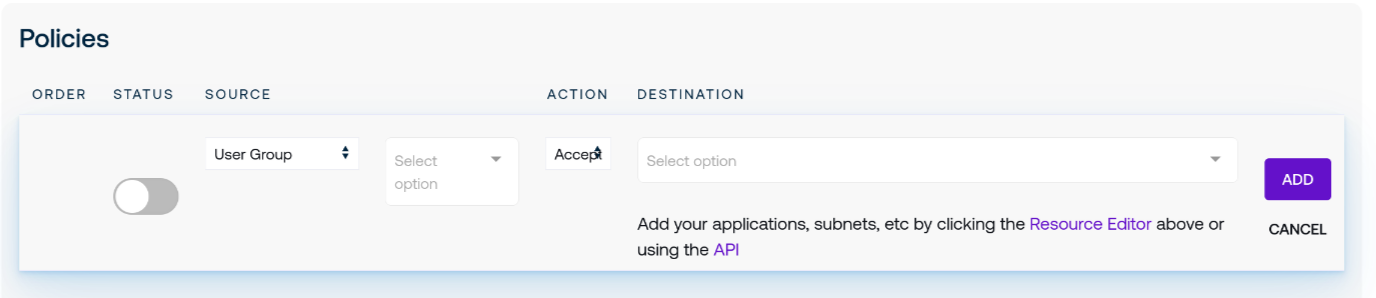 ../_images/add-policy-page.png