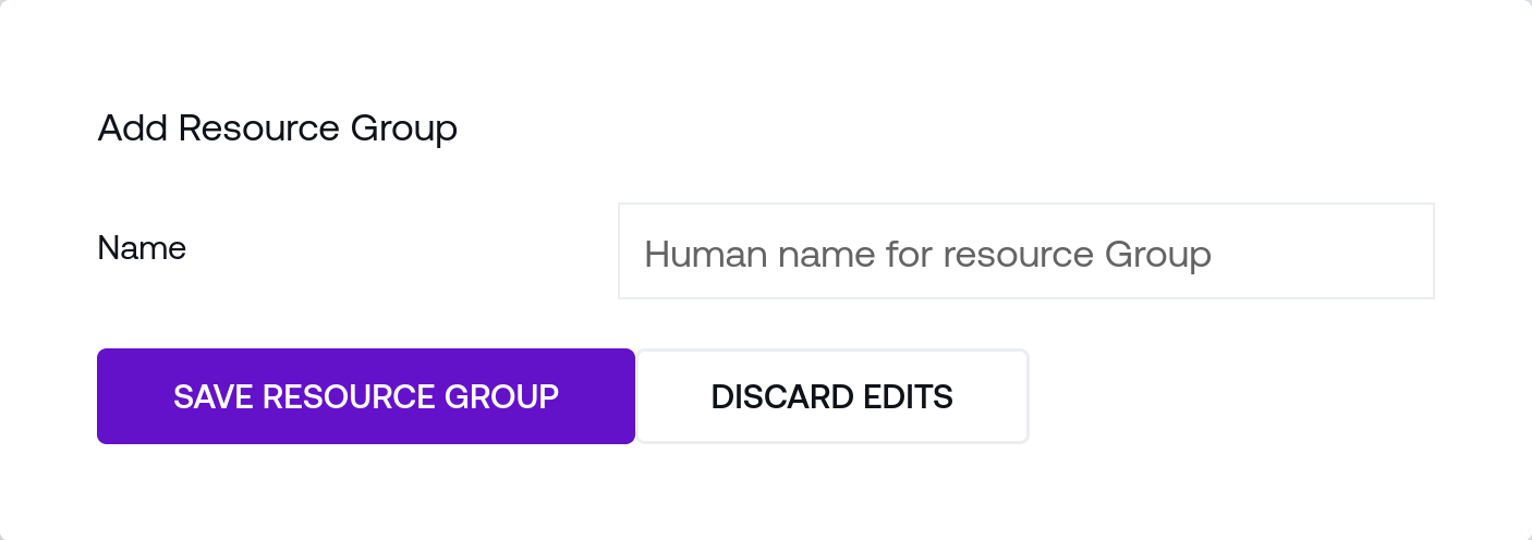 ../_images/add-resource-group.png