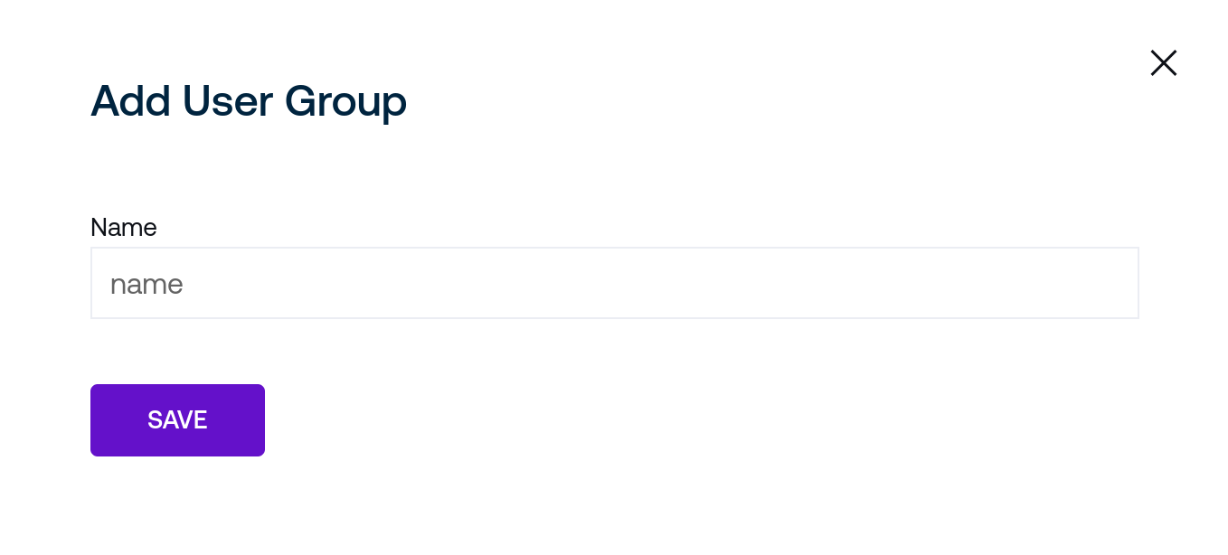 ../_images/add-user-group-page.png