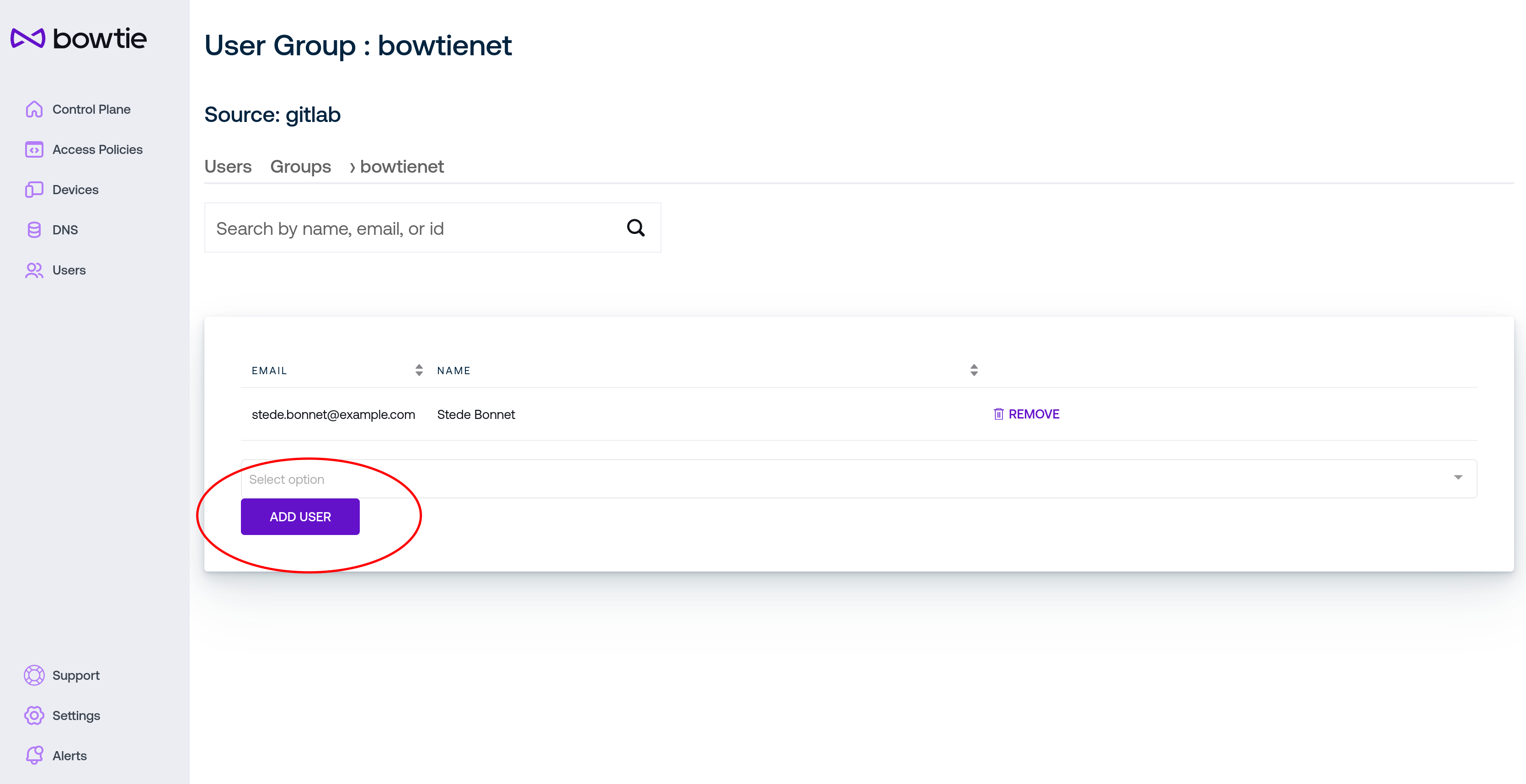 ../_images/add-user-menu.png
