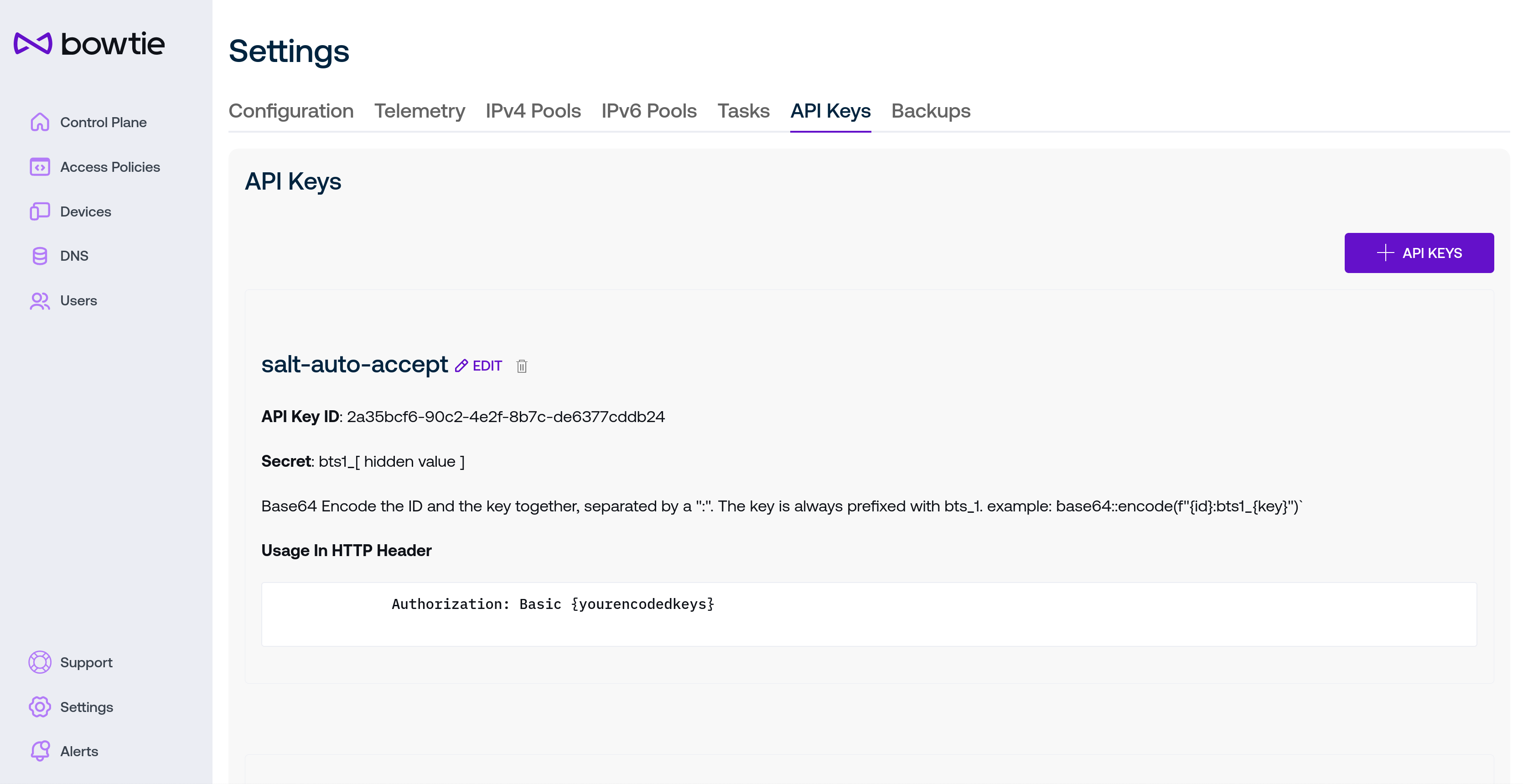 ../_images/api-keys-page.png