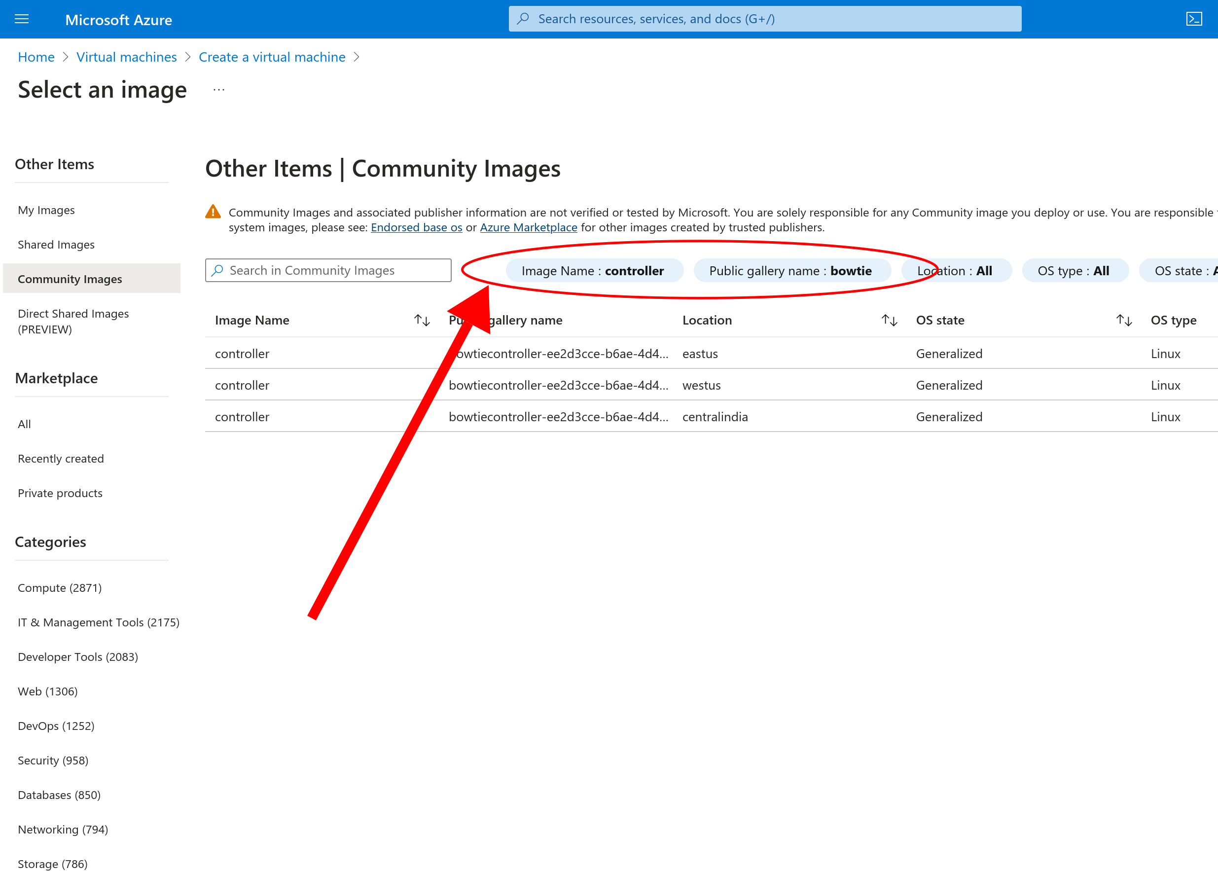 _images/azure-community-filter.png
