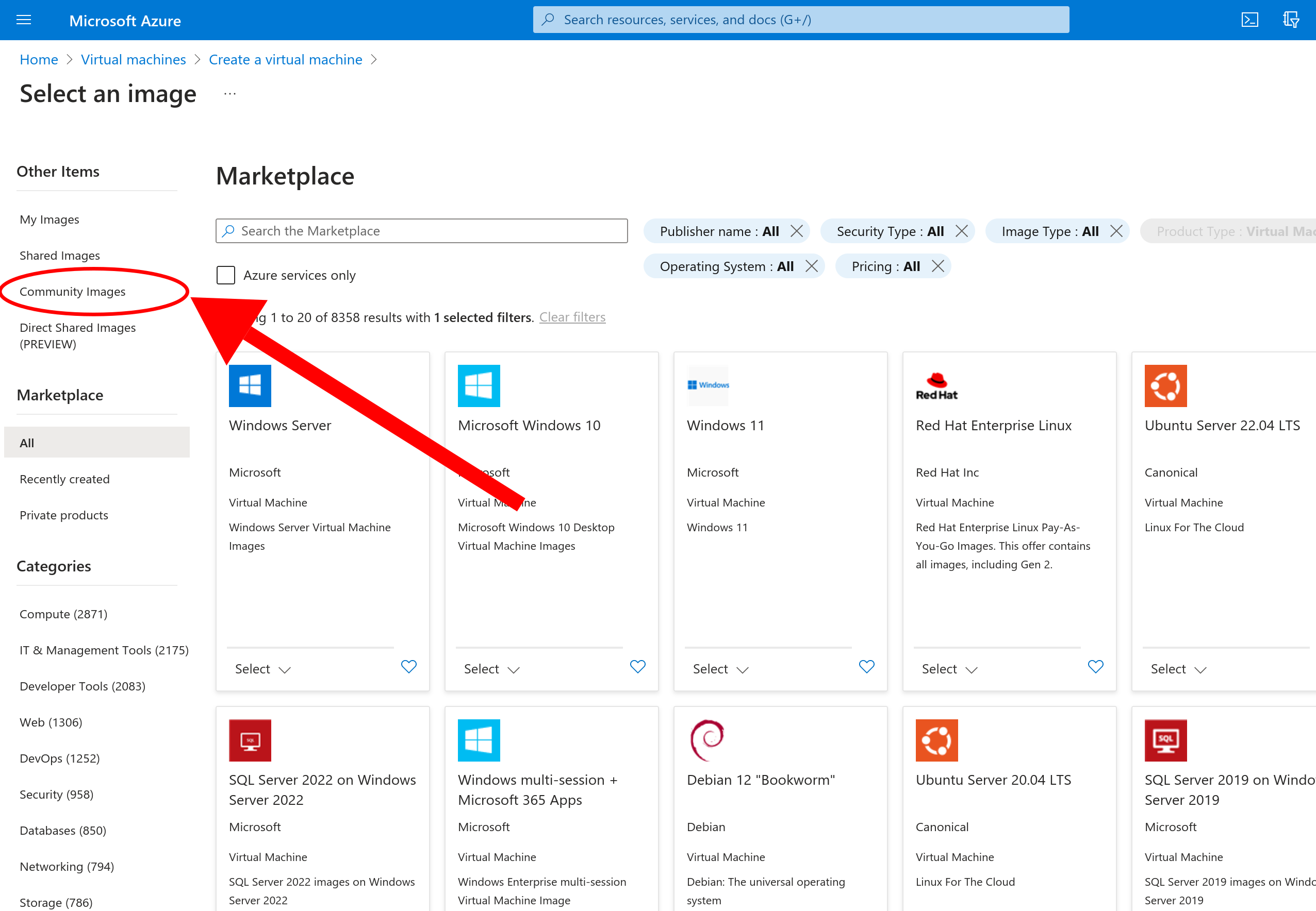 _images/azure-community-images.png