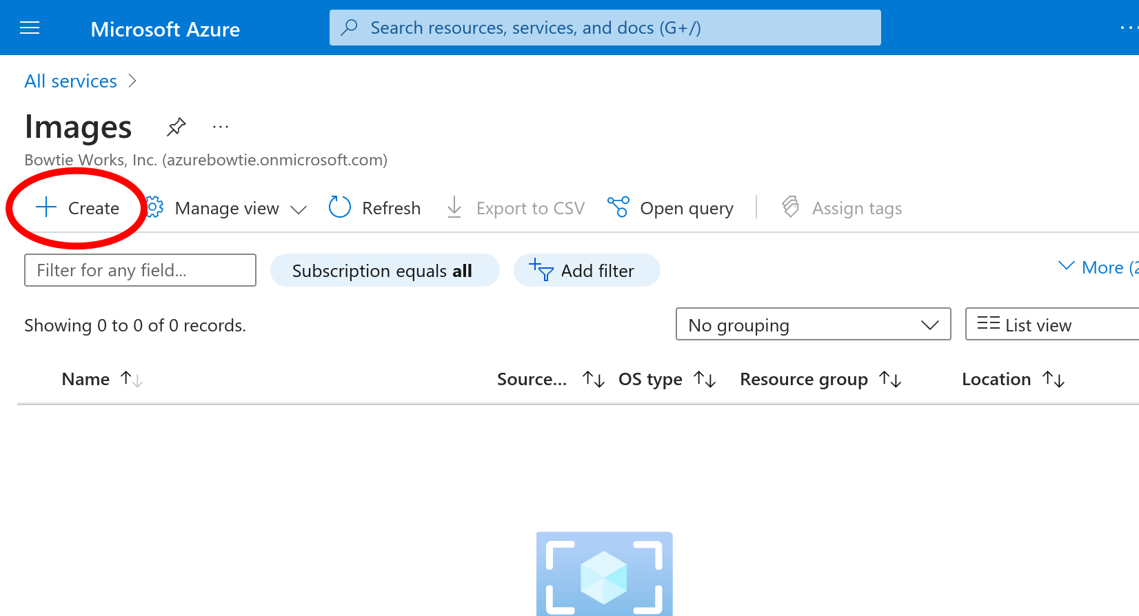 _images/azure-image-create.png
