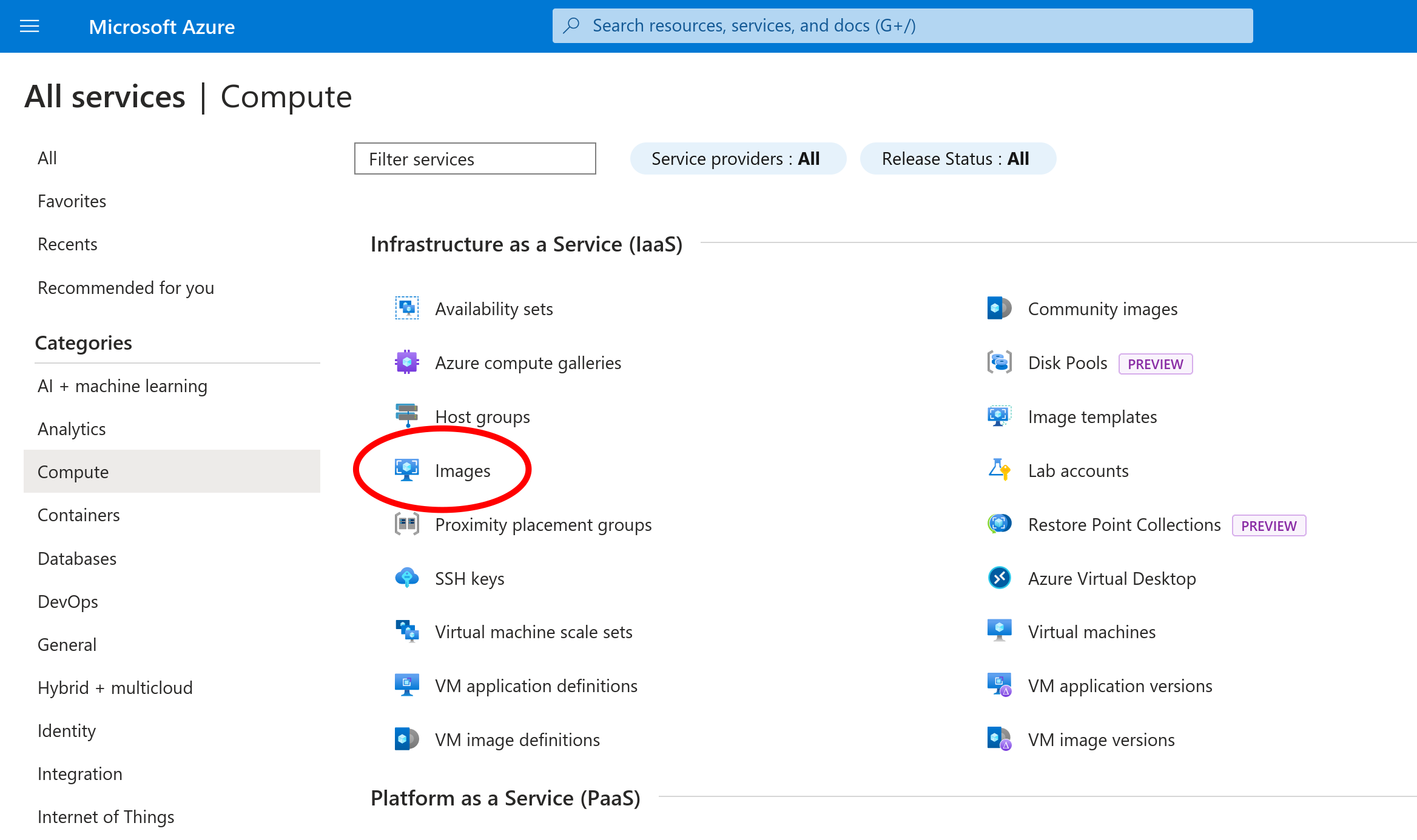 _images/azure-image-link.png