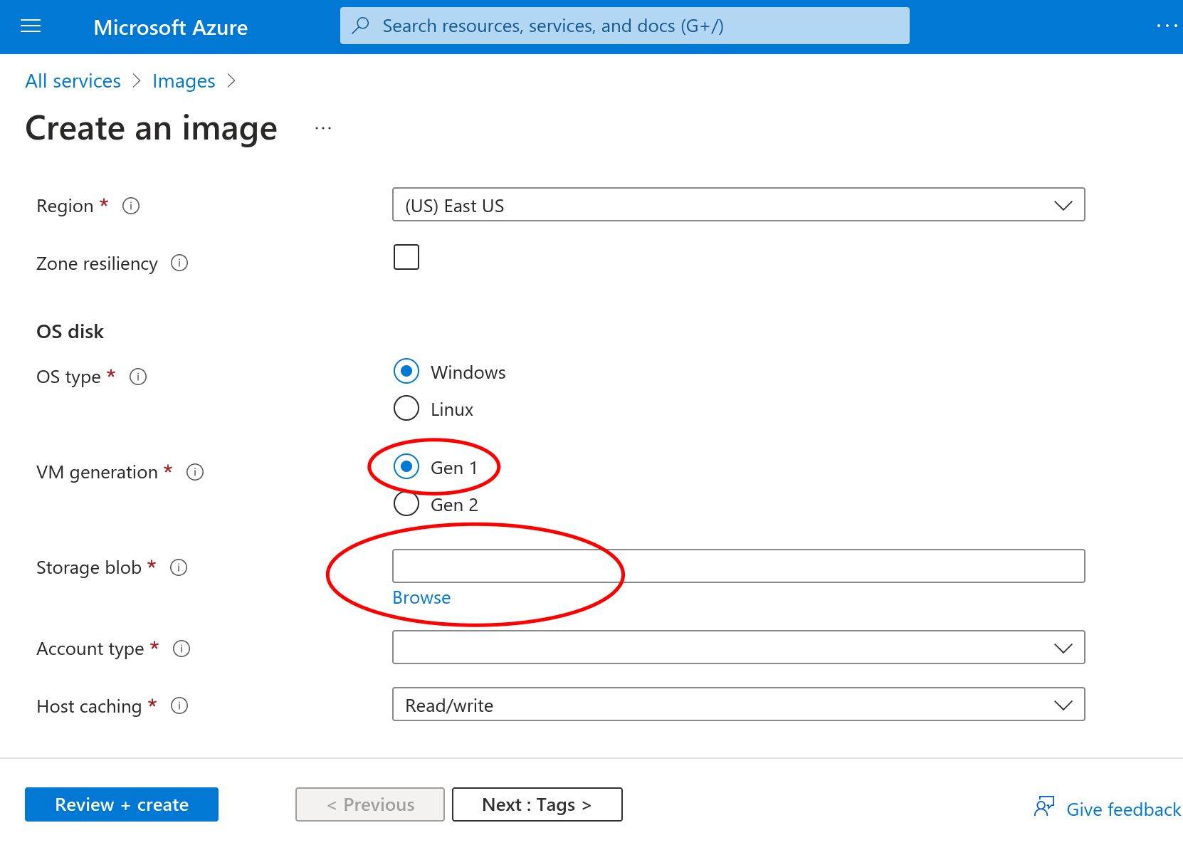 _images/azure-image-settings.png