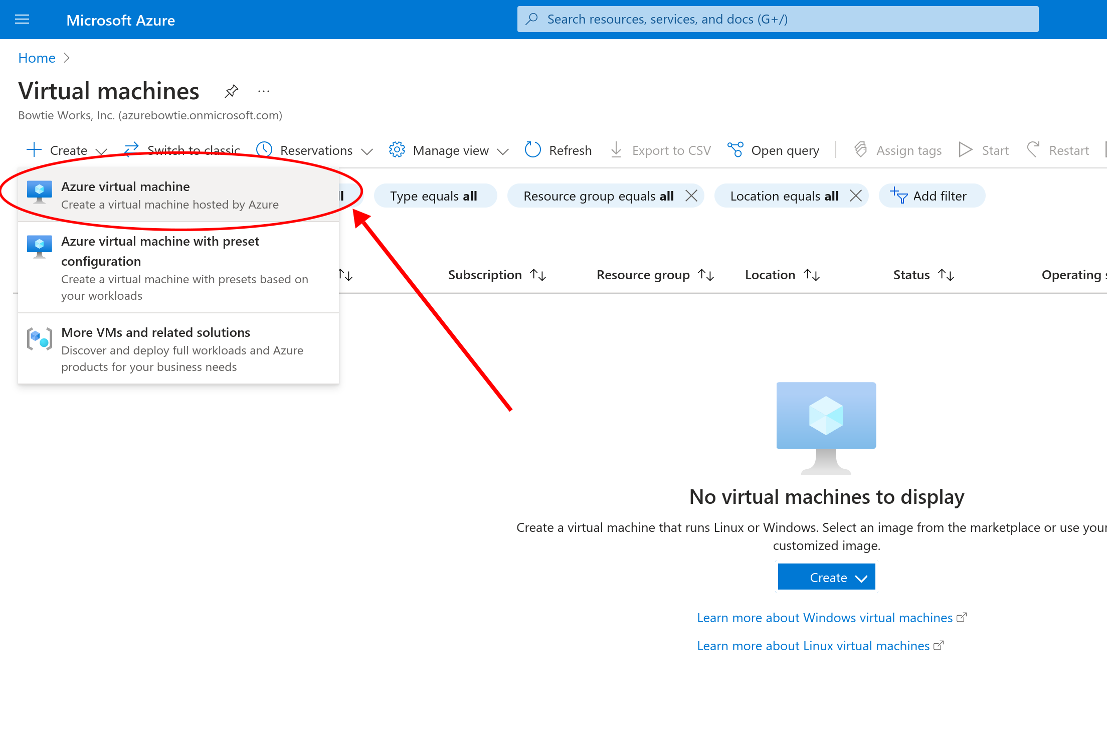 _images/azure-select-create-vm.png