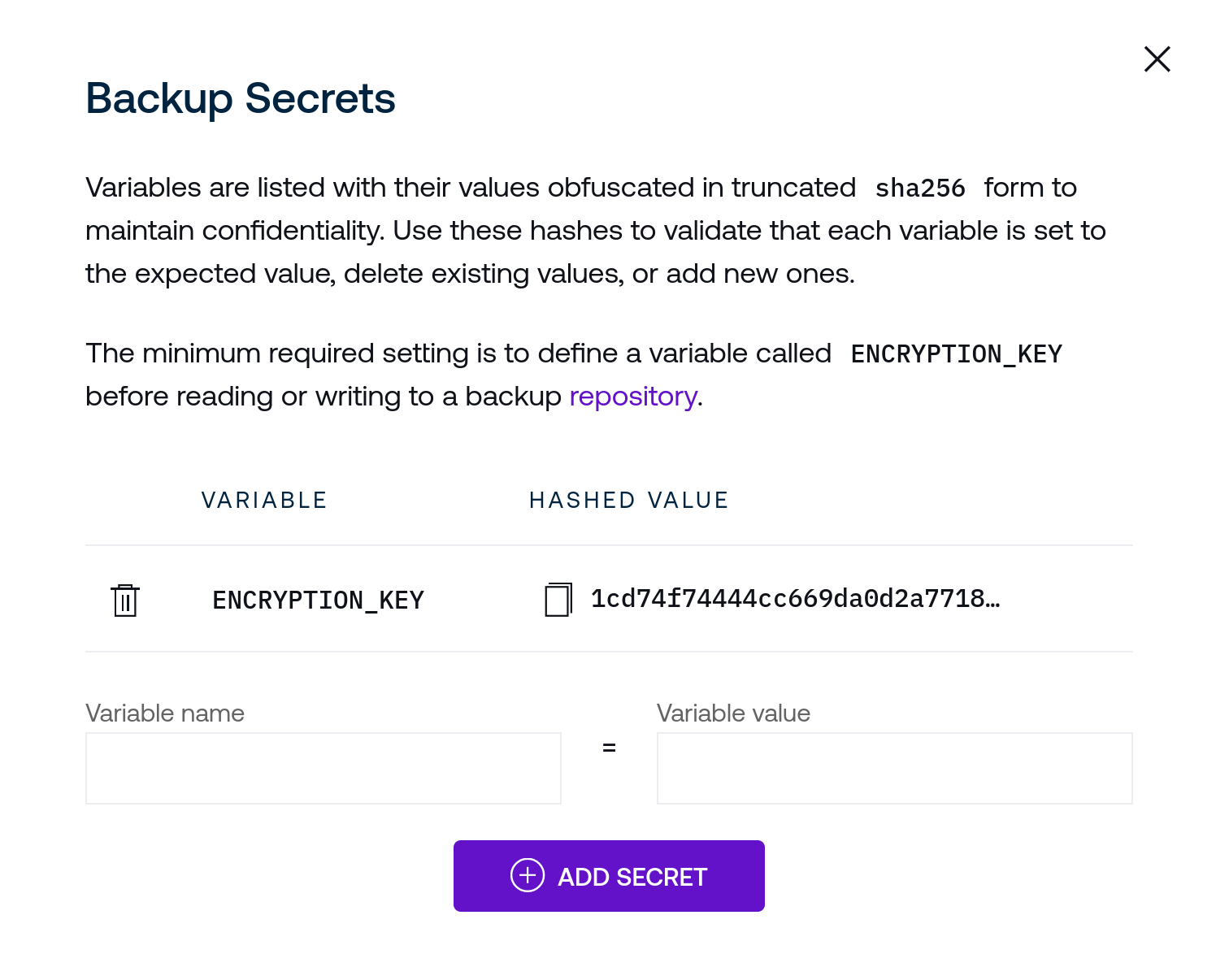../_images/backup-secrets.png