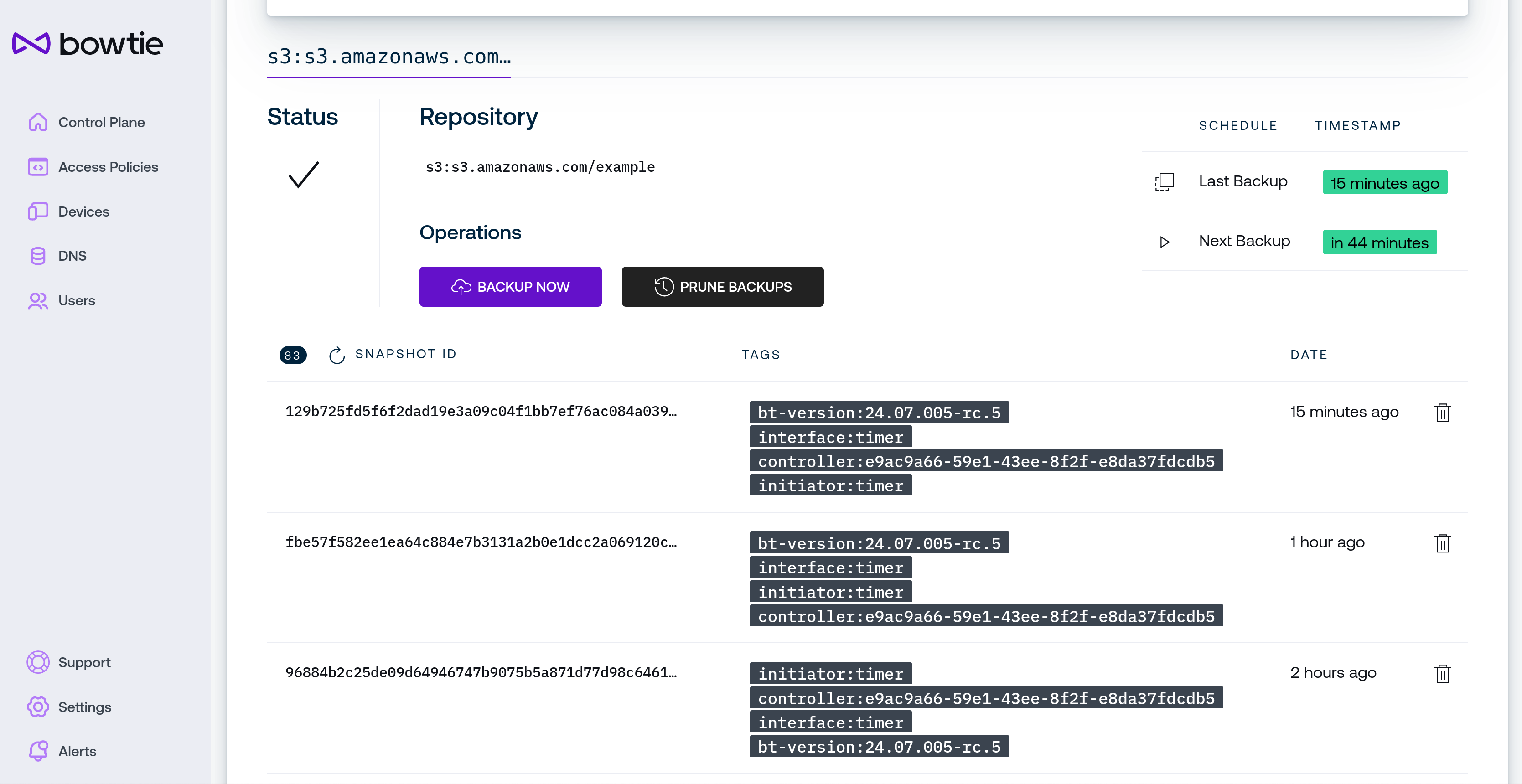 ../_images/backups-repository.png