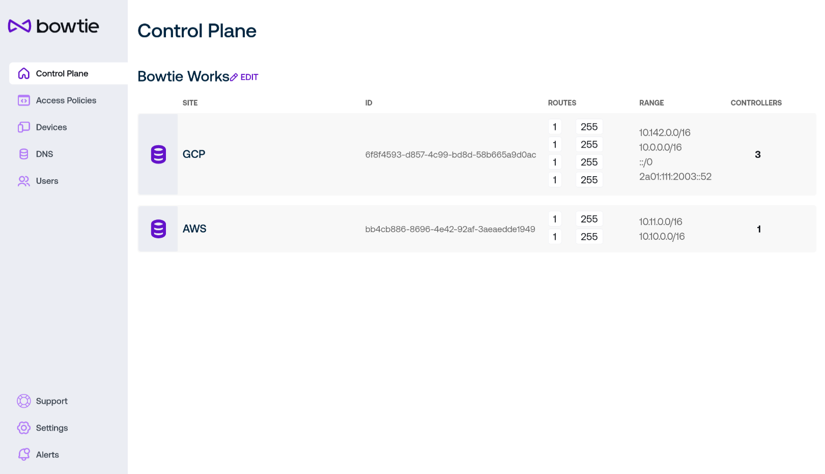 ../_images/control-plane-ui.png
