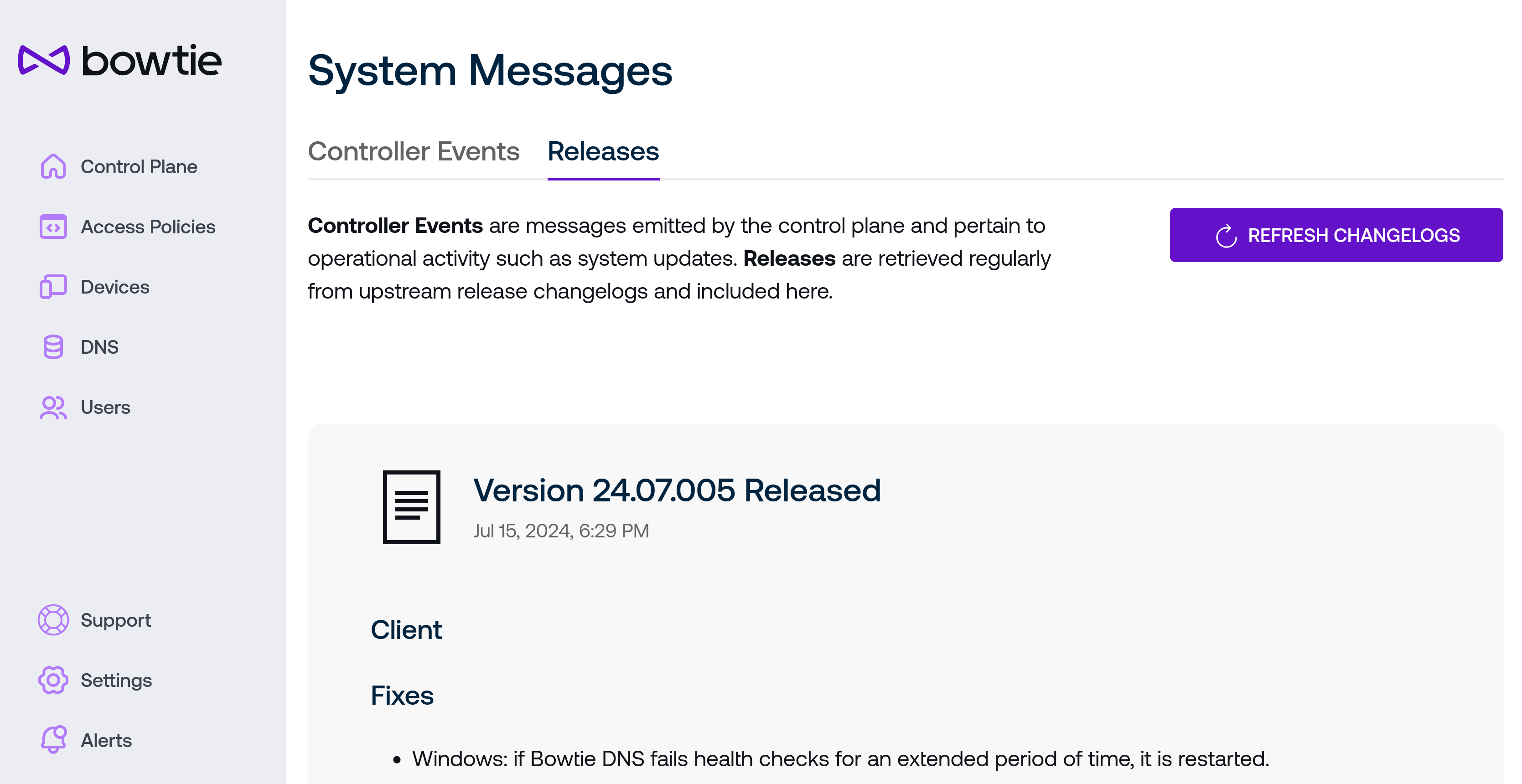 ../_images/cp-changelog.png
