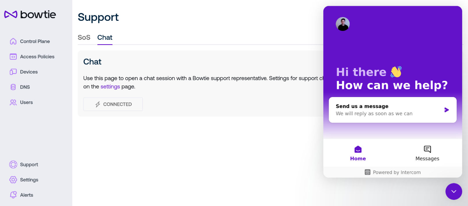 ../_images/cp-chat-intercom.png