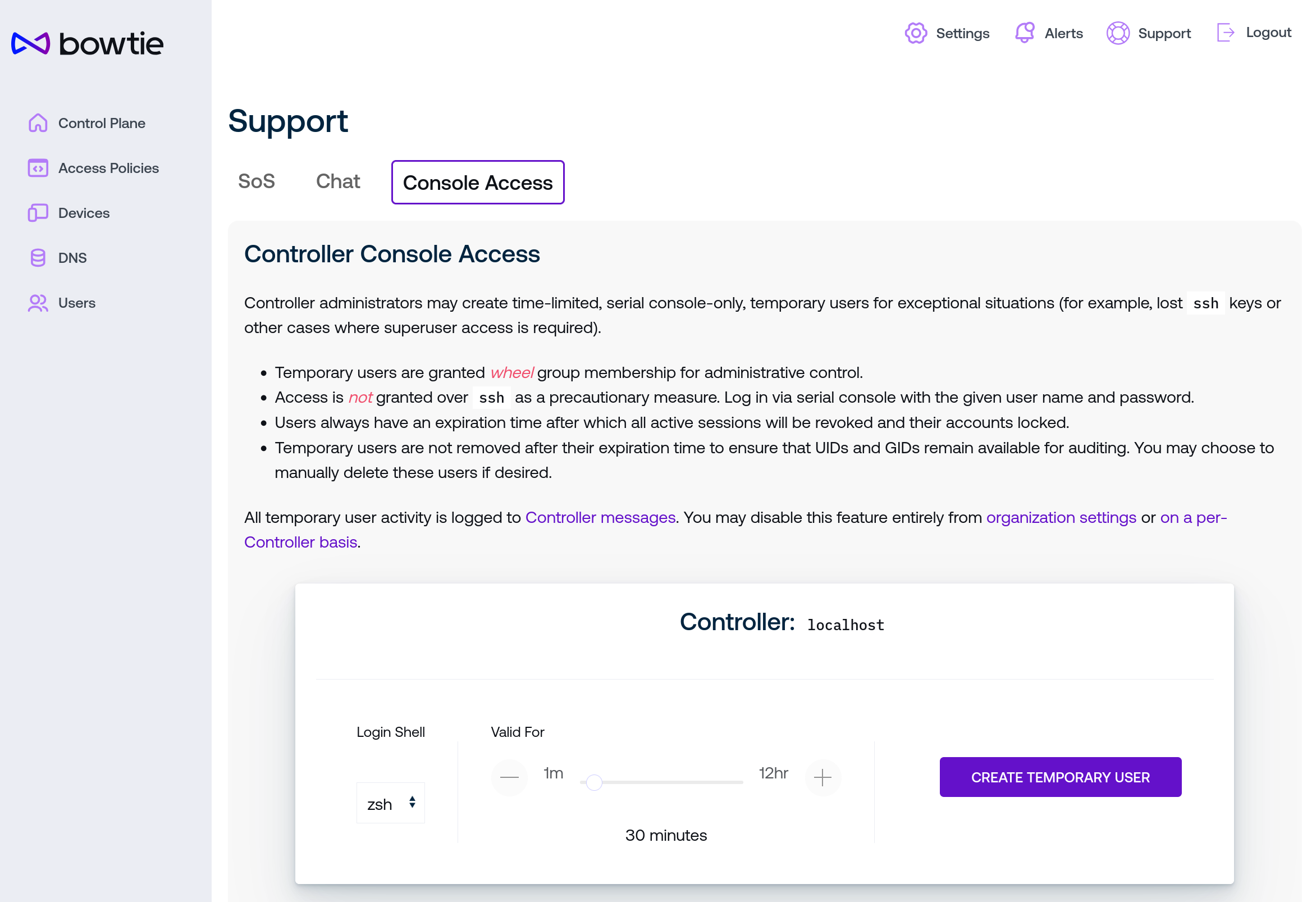 ../_images/cp-console-access.png