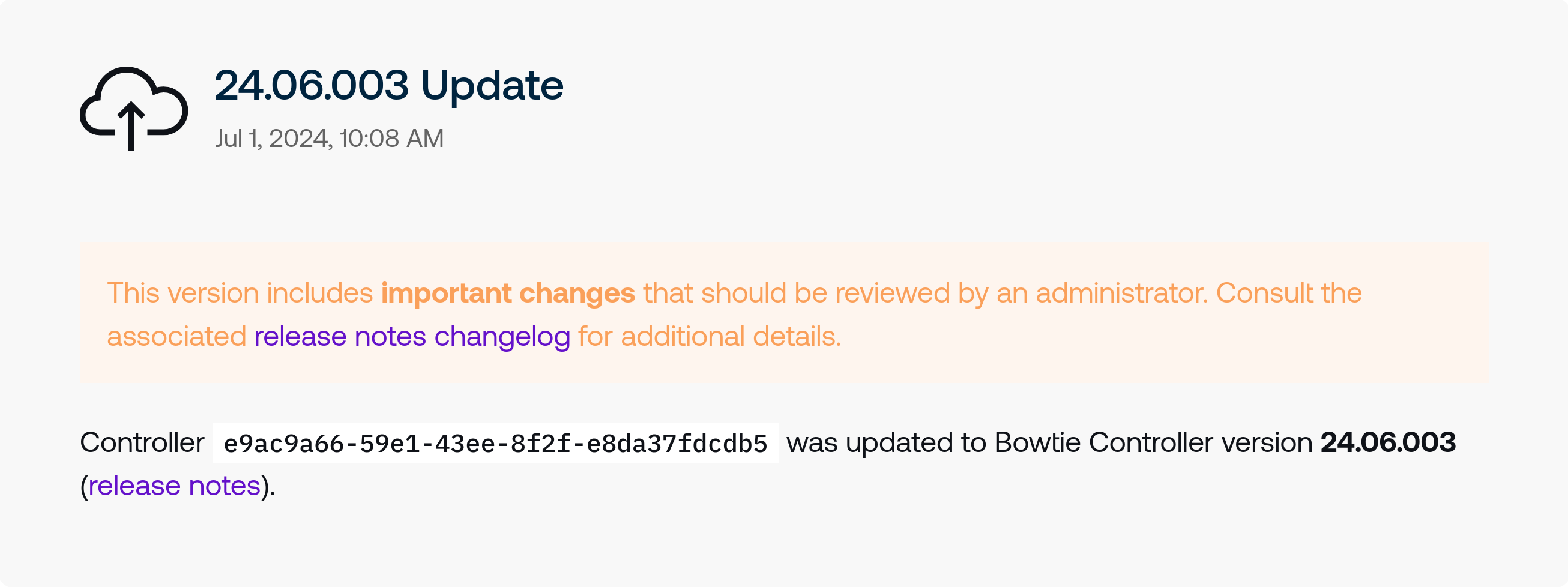 ../_images/cp-message-notify.png