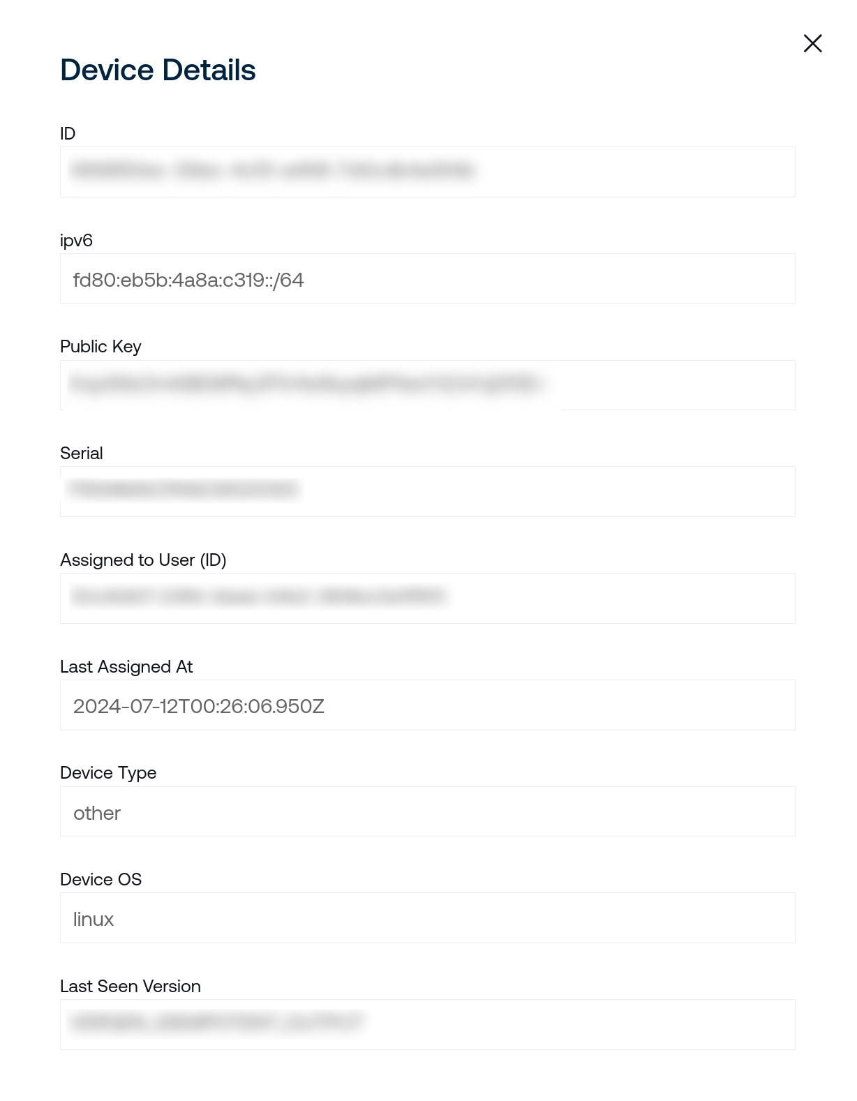 ../_images/device-detail.png