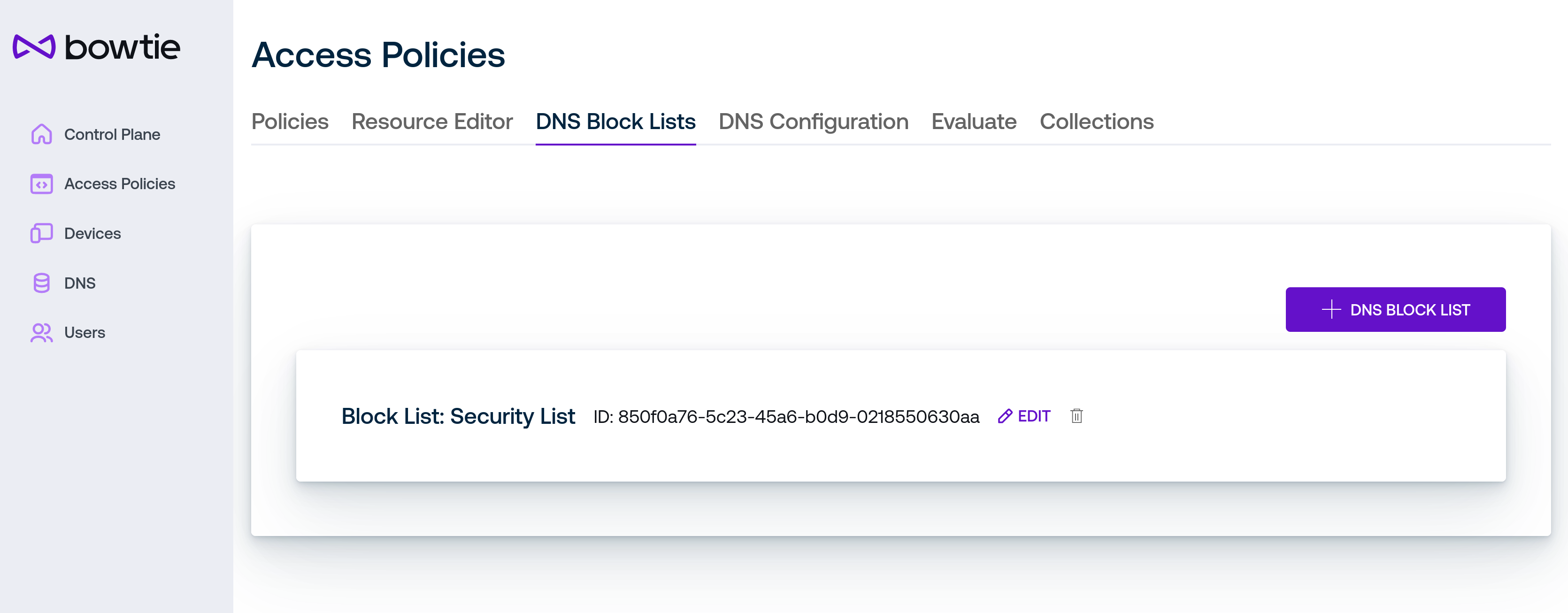 ../_images/dns-block-list-new.png