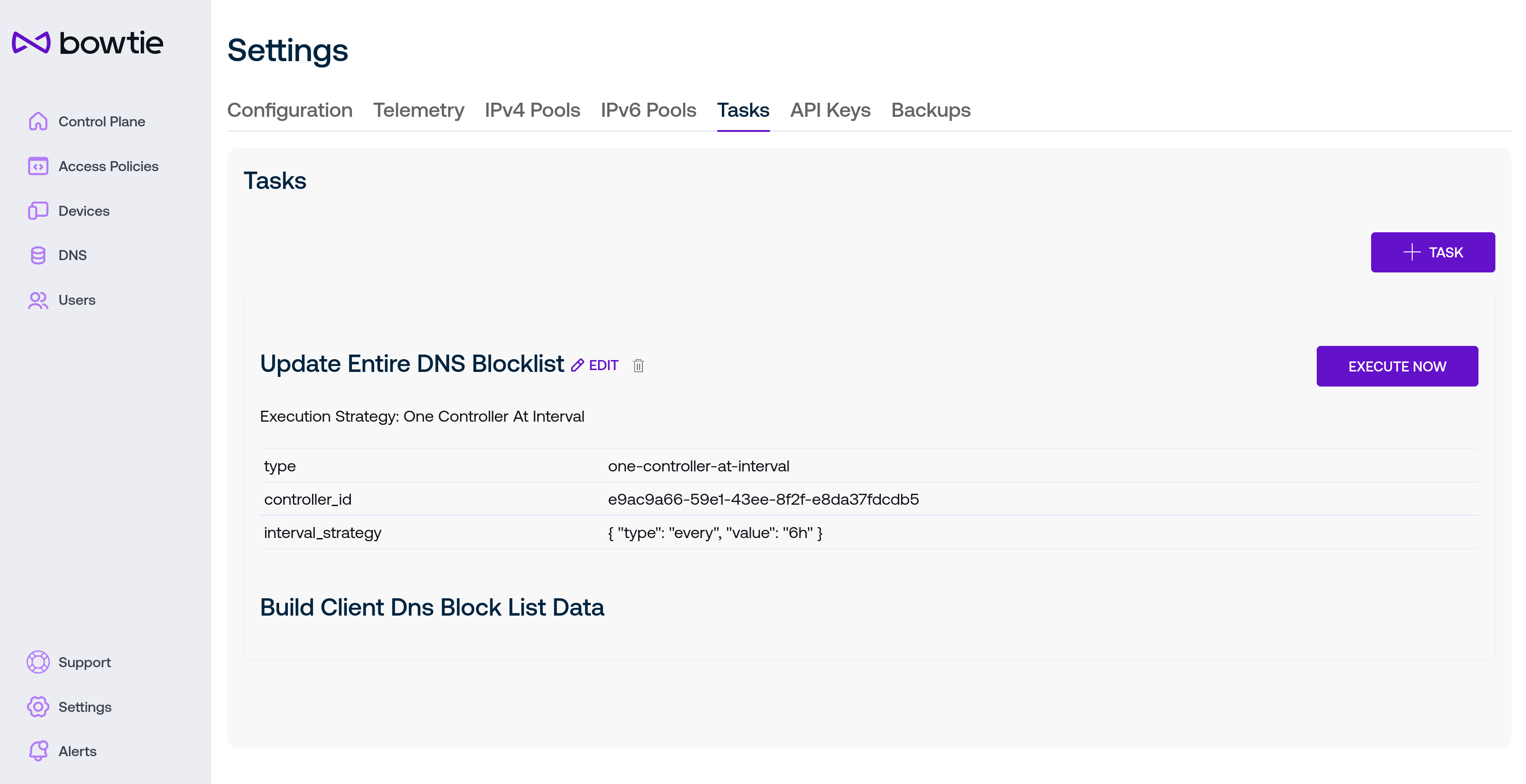 ../_images/dns-block-list-settings.png