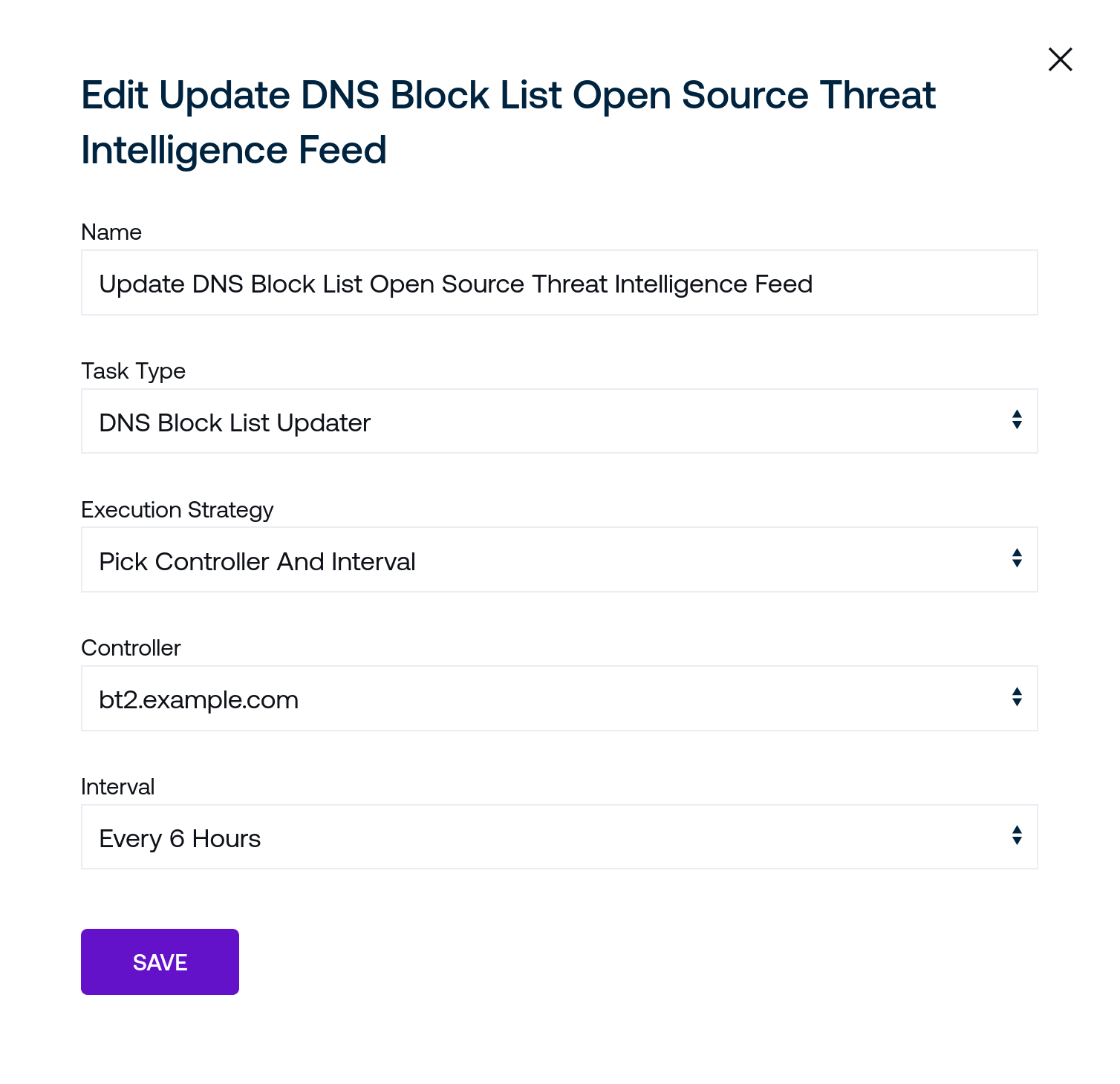 ../_images/dns-block-list-updater-settings.png