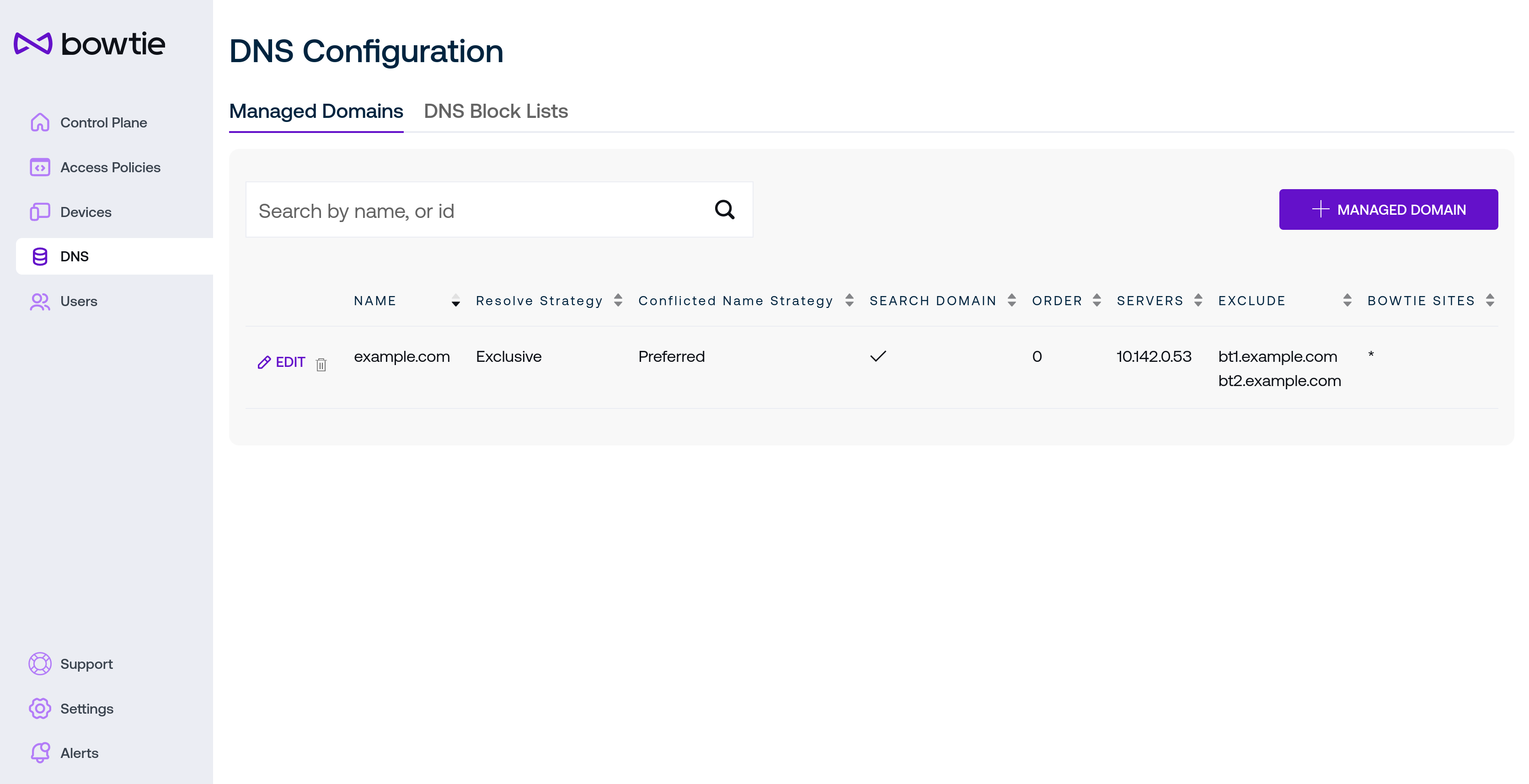 ../_images/dns-config-page.png