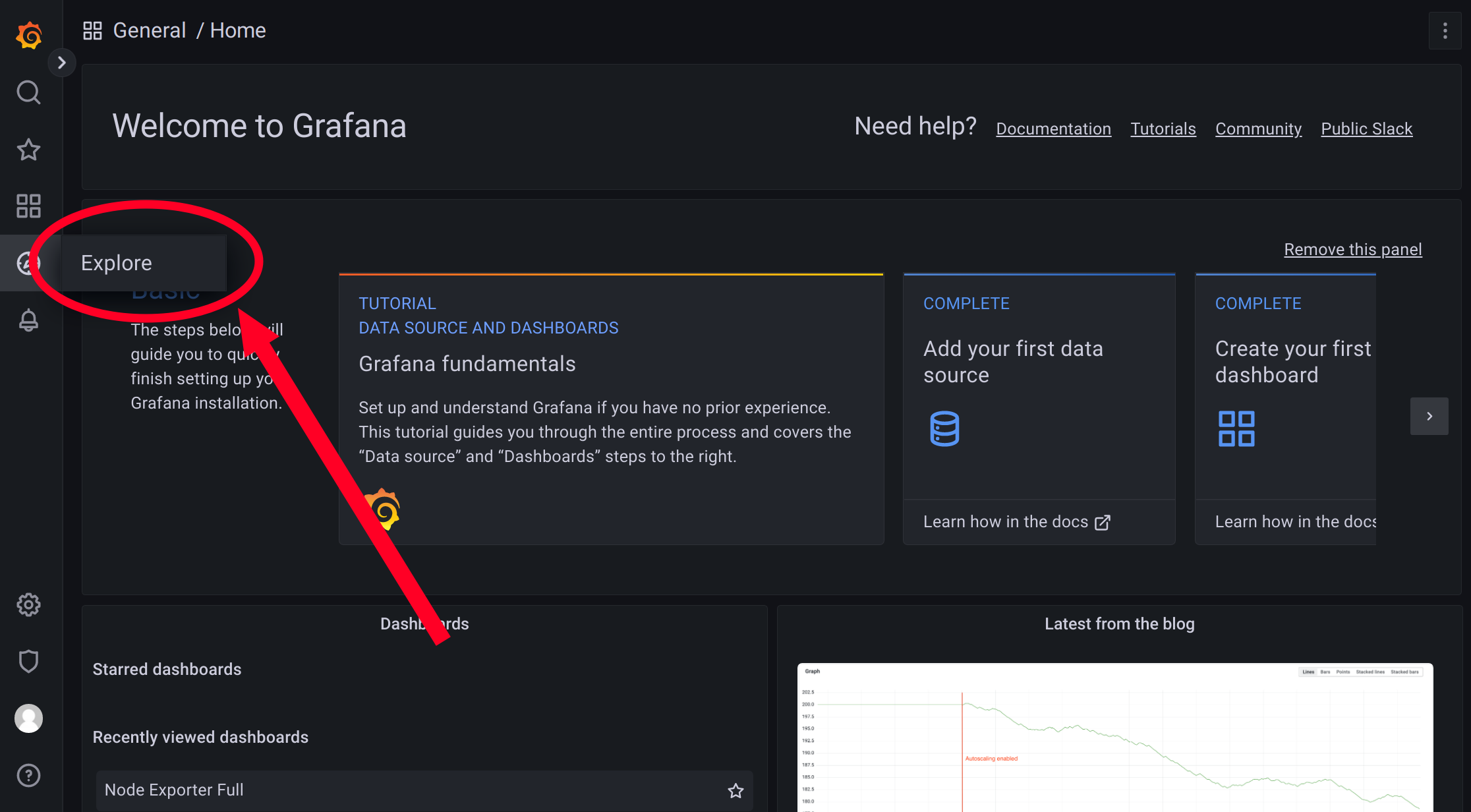 ../_images/grafana-explore.png