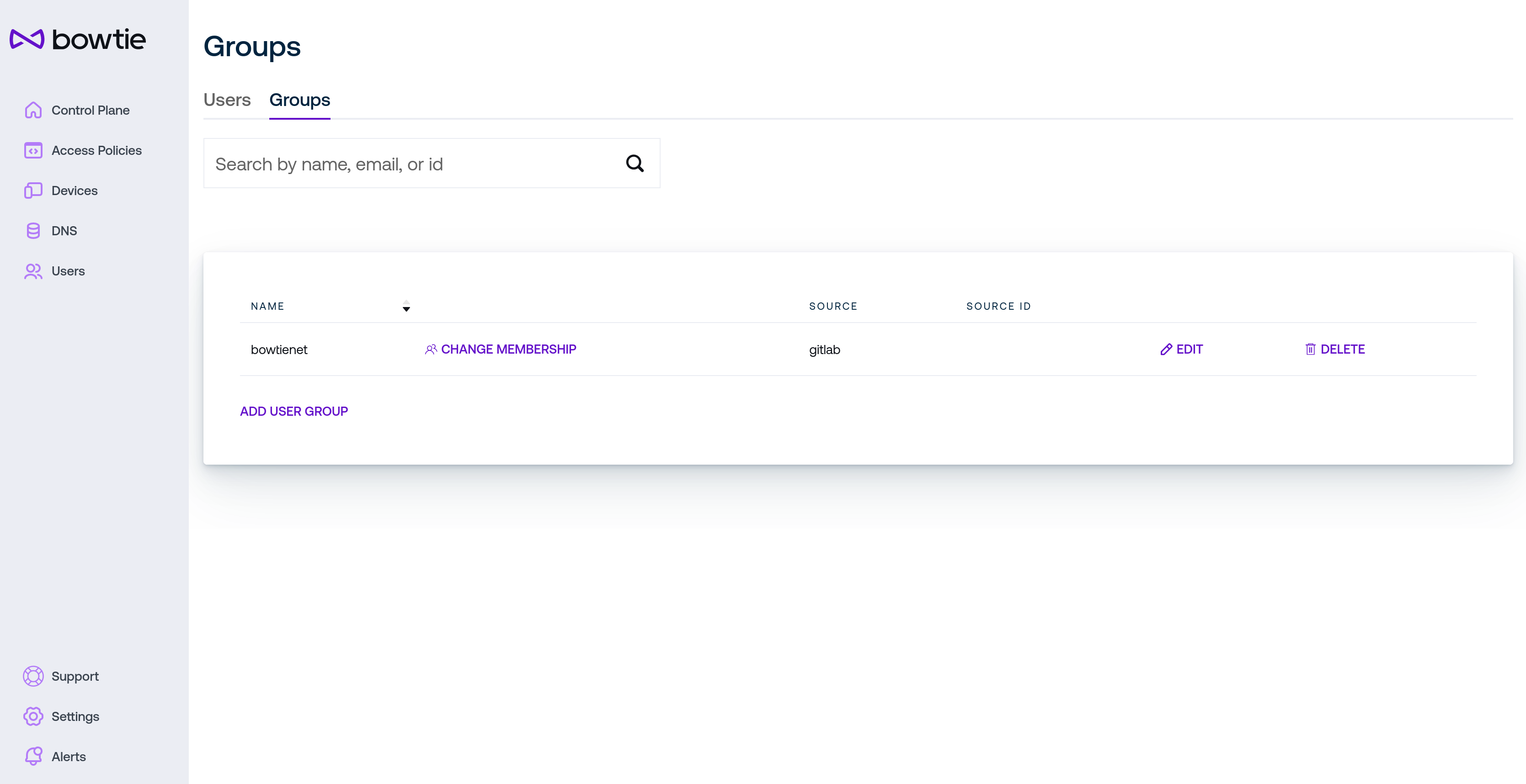 ../_images/groups-page.png