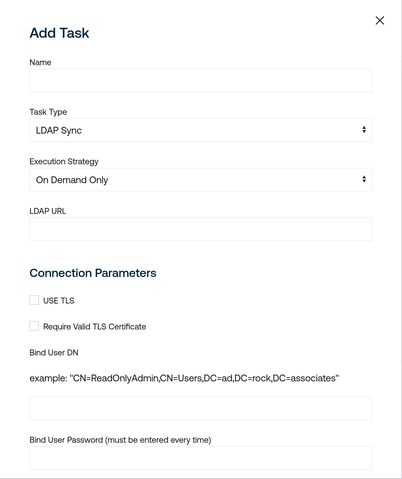 ../_images/ldap-settings-1.png