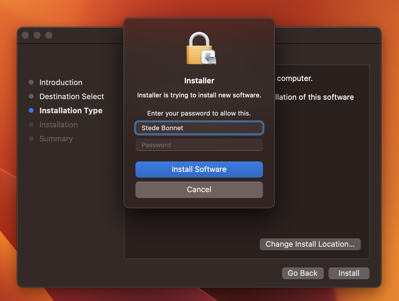 _images/macos-install-auth.png