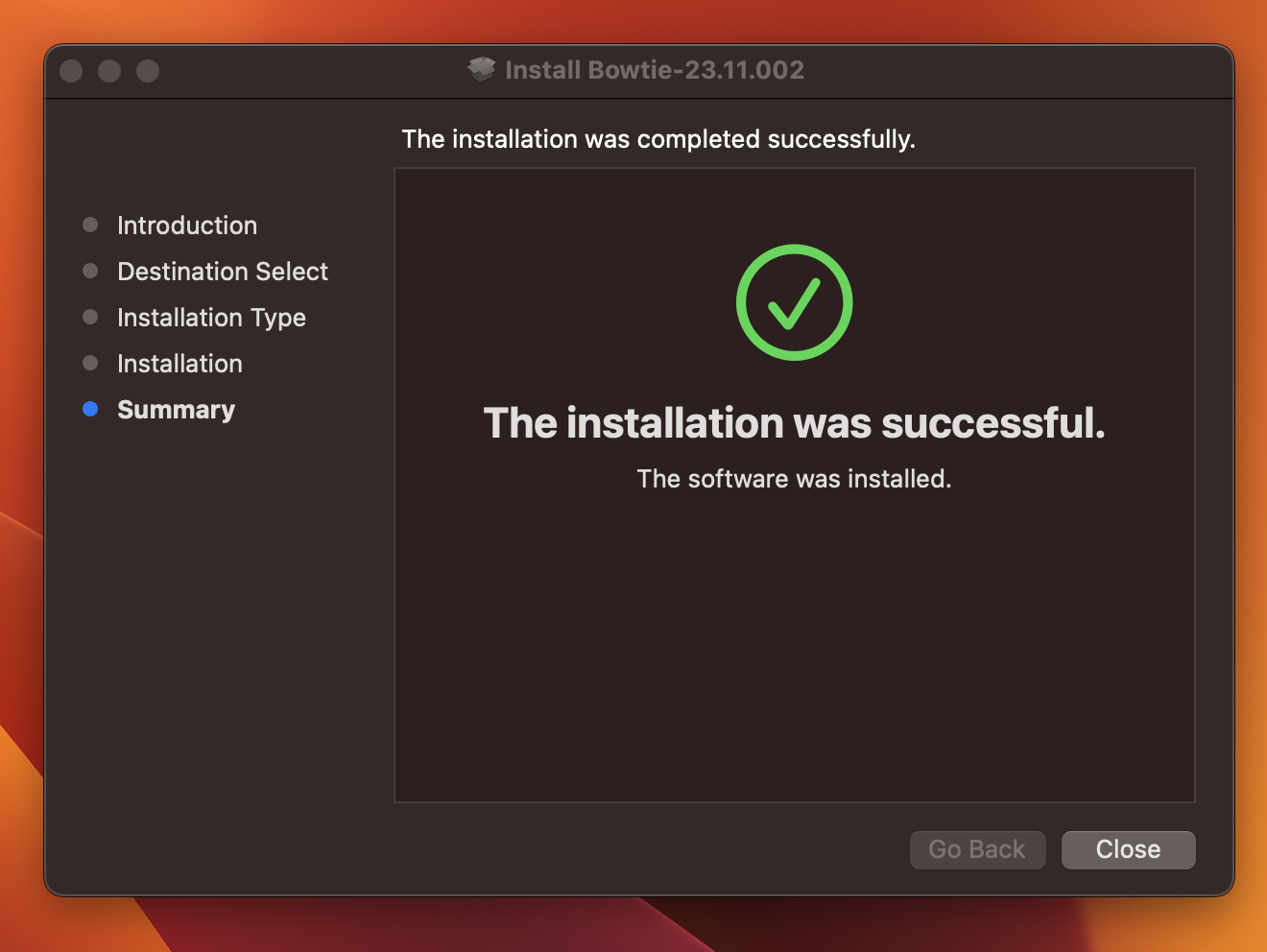 _images/macos-install-complete.png