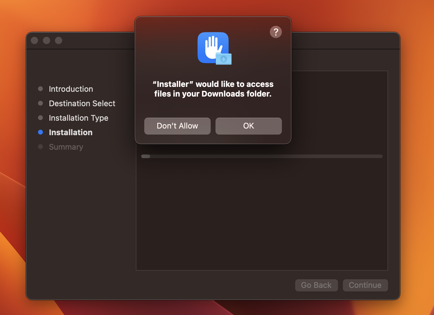 _images/macos-install-folder.png