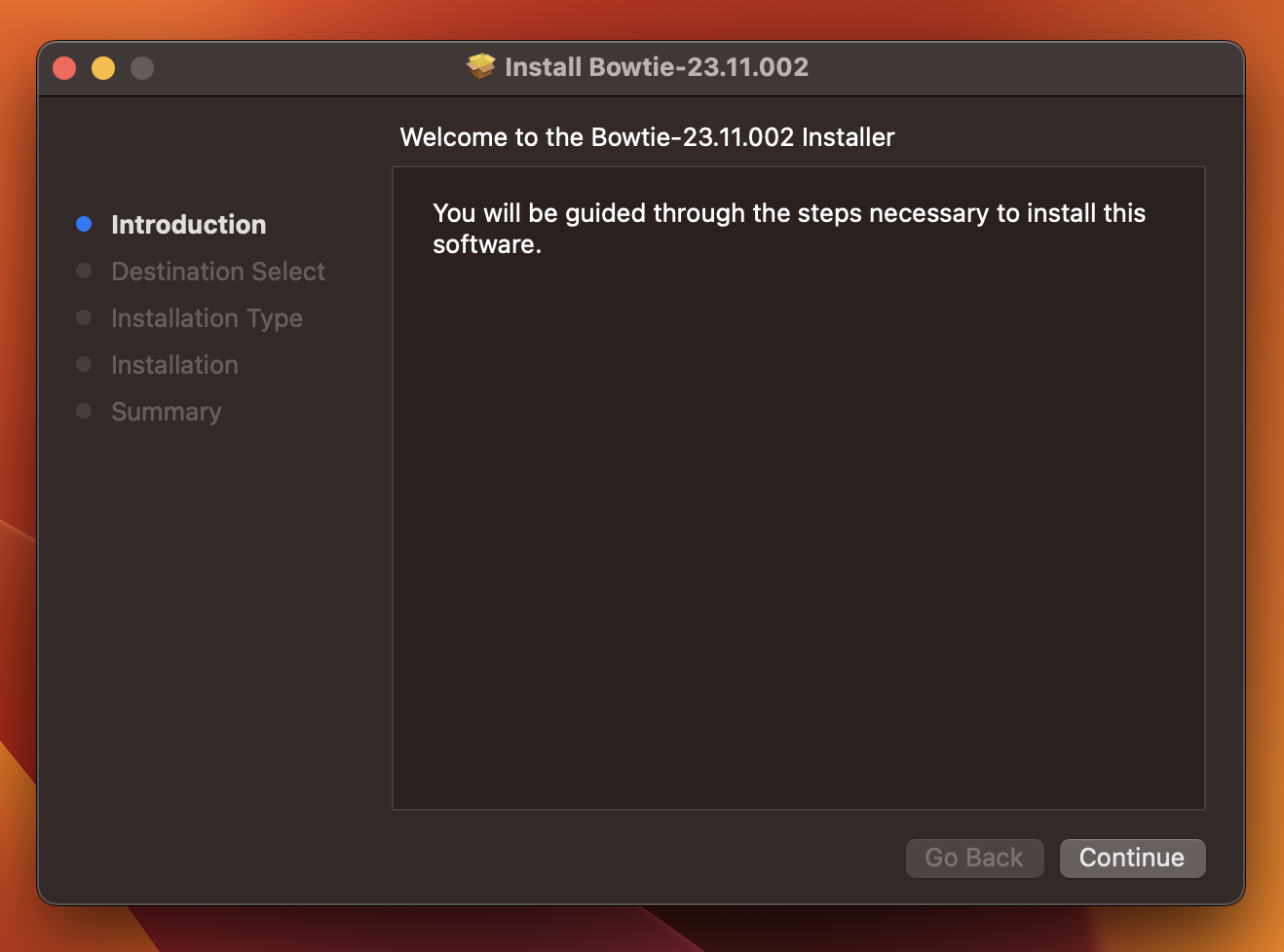 _images/macos-install-initial.png
