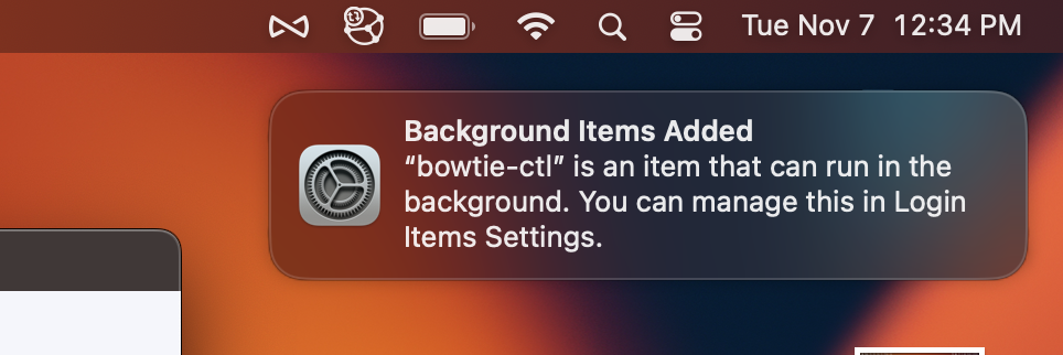_images/macos-install-notif.png