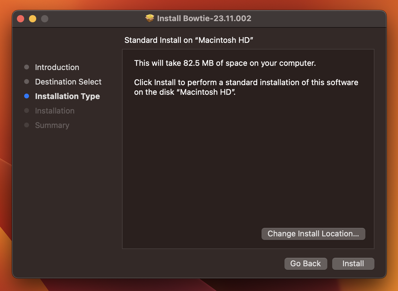 _images/macos-install-path.png