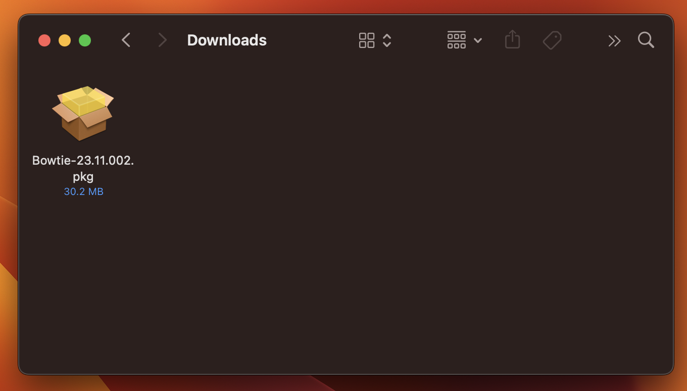 _images/macos-pkg.png