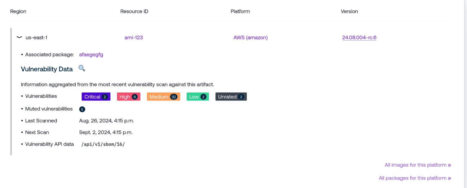 _images/mcp-vuln.png