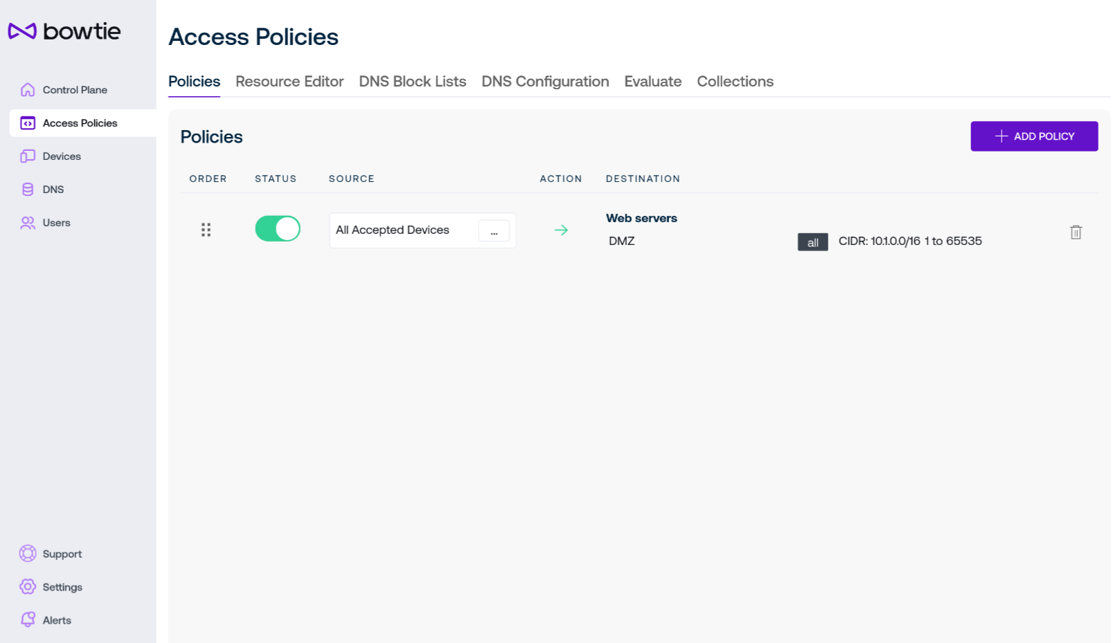 ../_images/policies-page.png