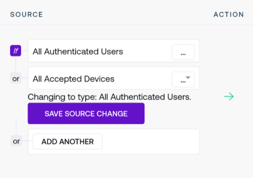 ../_images/policy-choose-authn-users.png