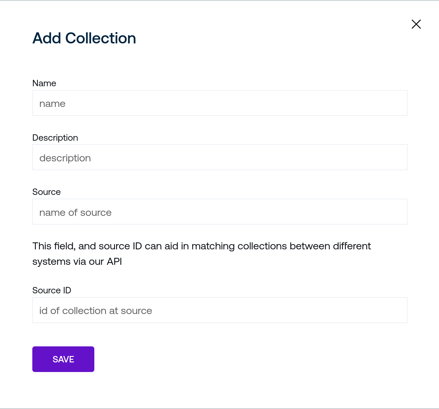 ../_images/policy-collections-add.png