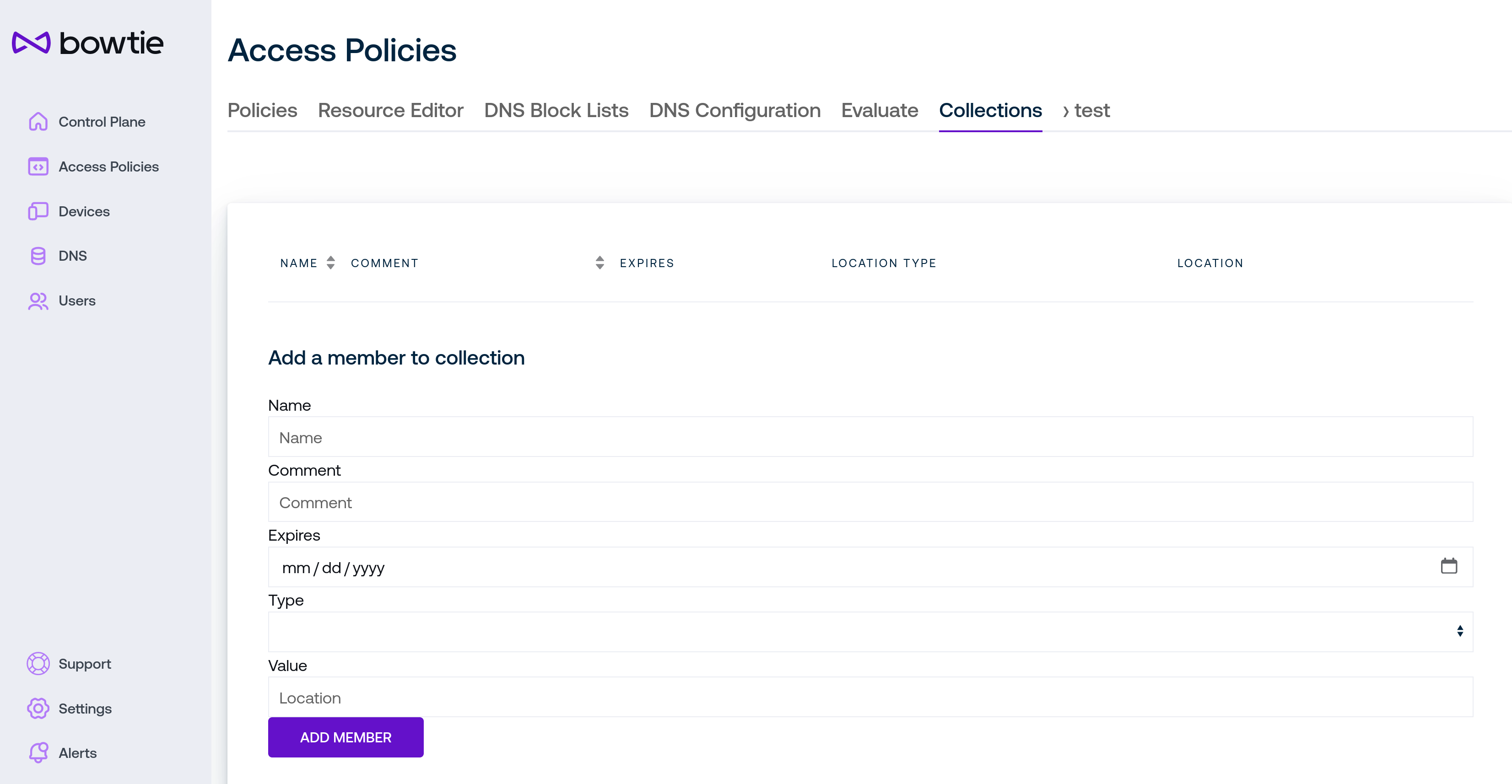 ../_images/policy-collections-manage.png