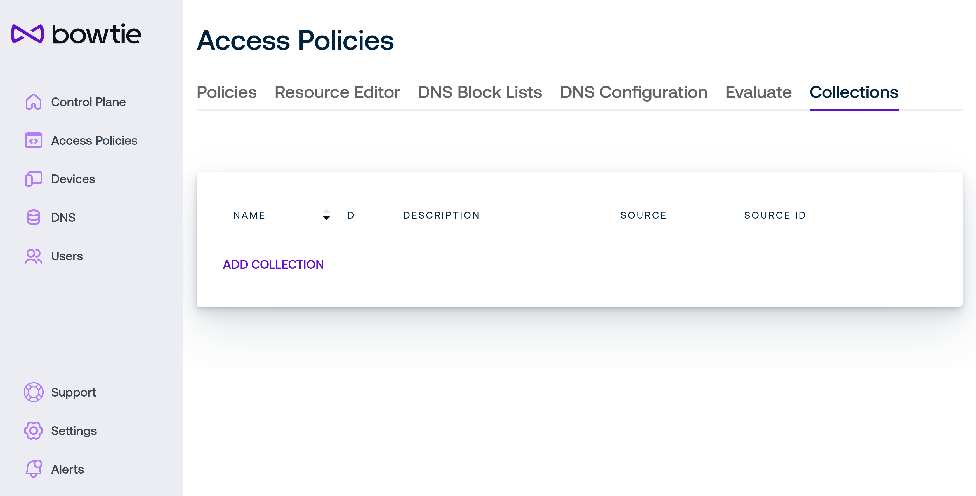 ../_images/policy-collections.png