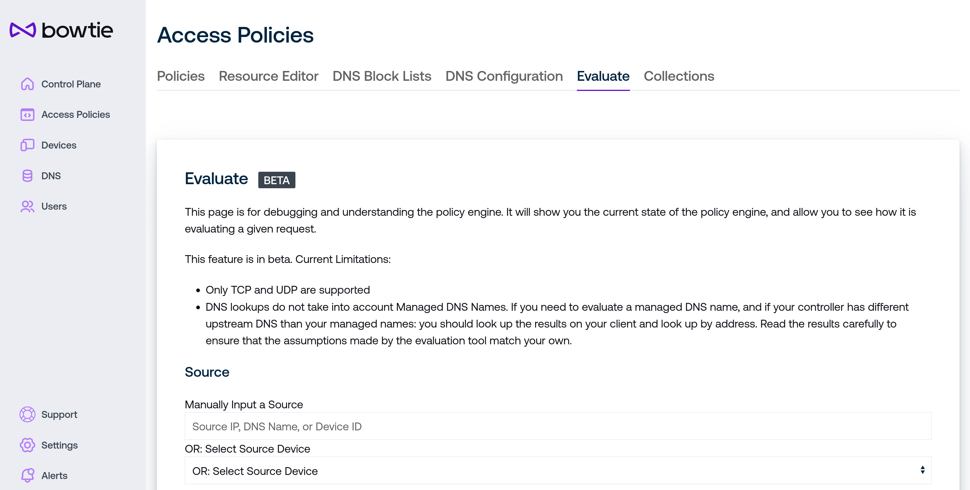 ../_images/policy-evaluator.png