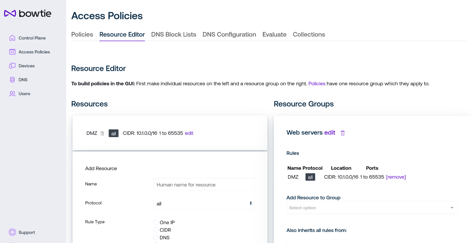 ../_images/resource-editor-page.png