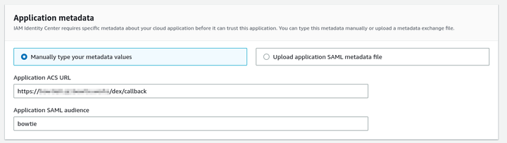 _images/saml-create.png