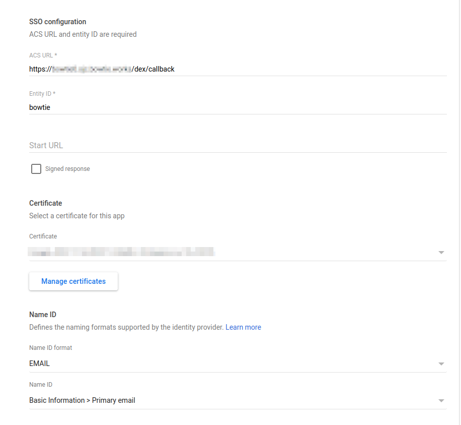 _images/saml-google.png