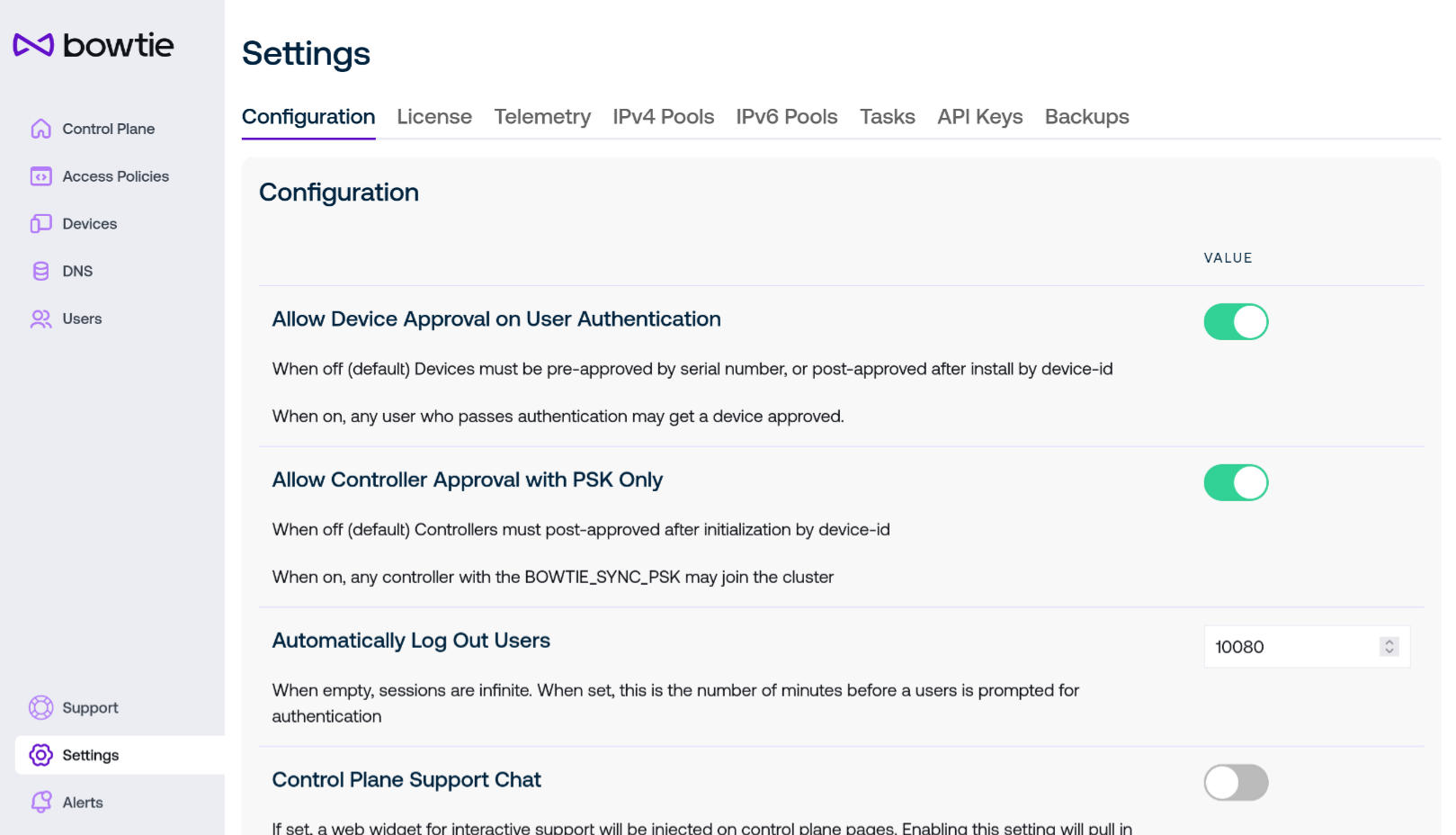 ../_images/settings-page.png