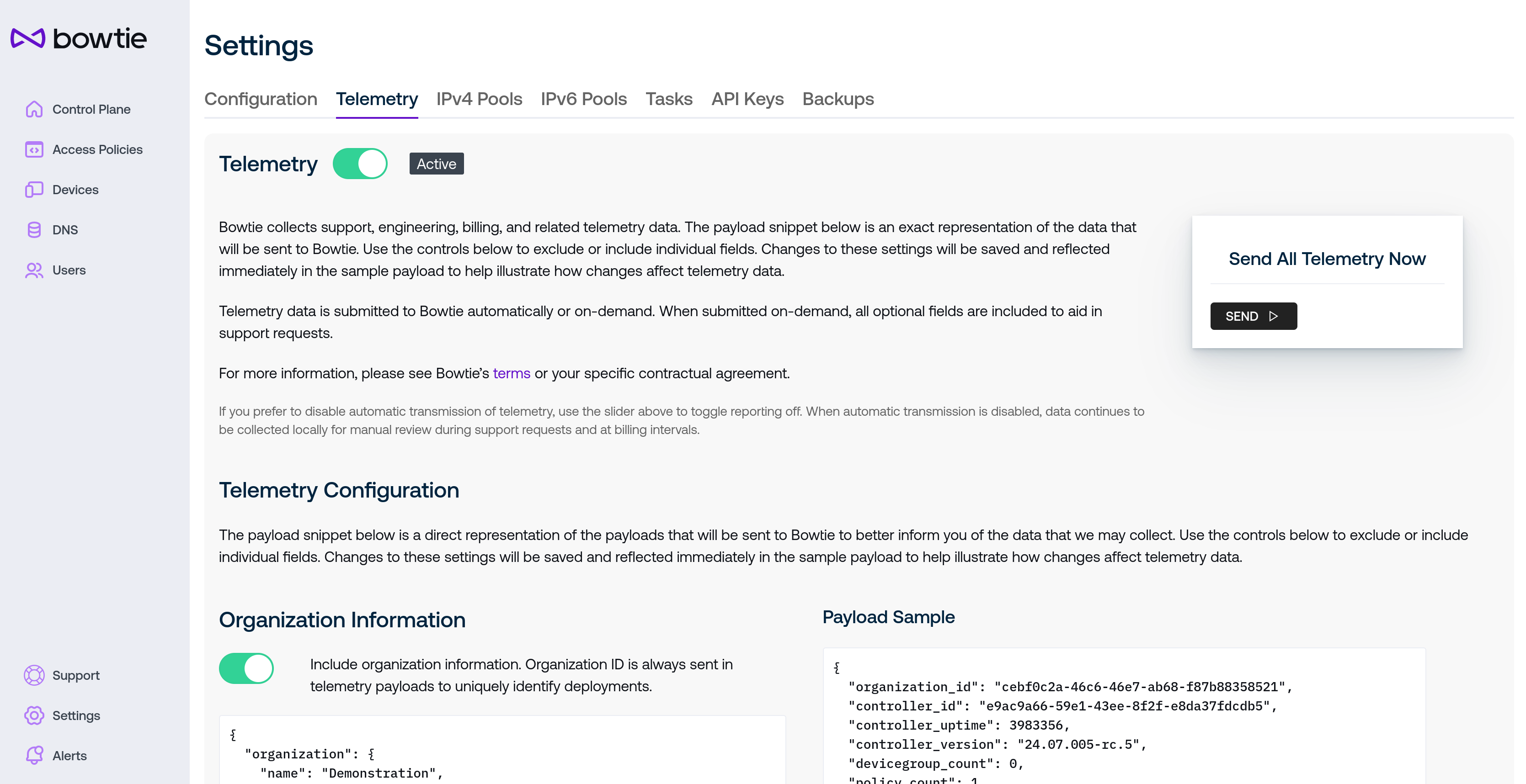 ../_images/settings-telemetry.png