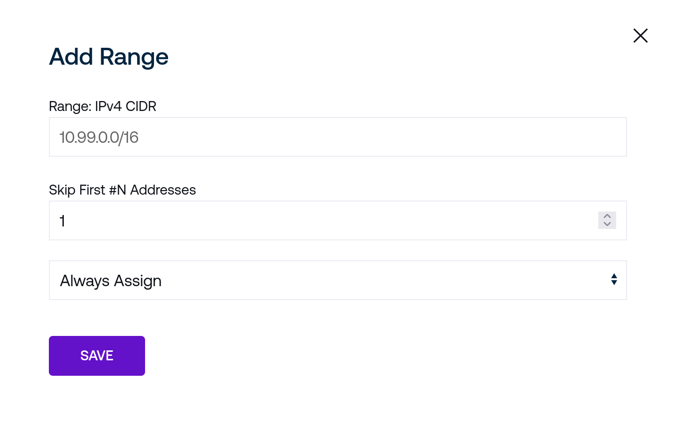 ../_images/settings-v4-pool.png